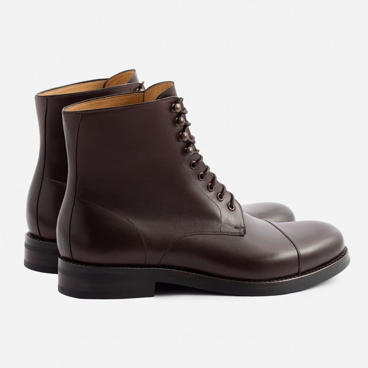 Men’s Lorenzo Boots