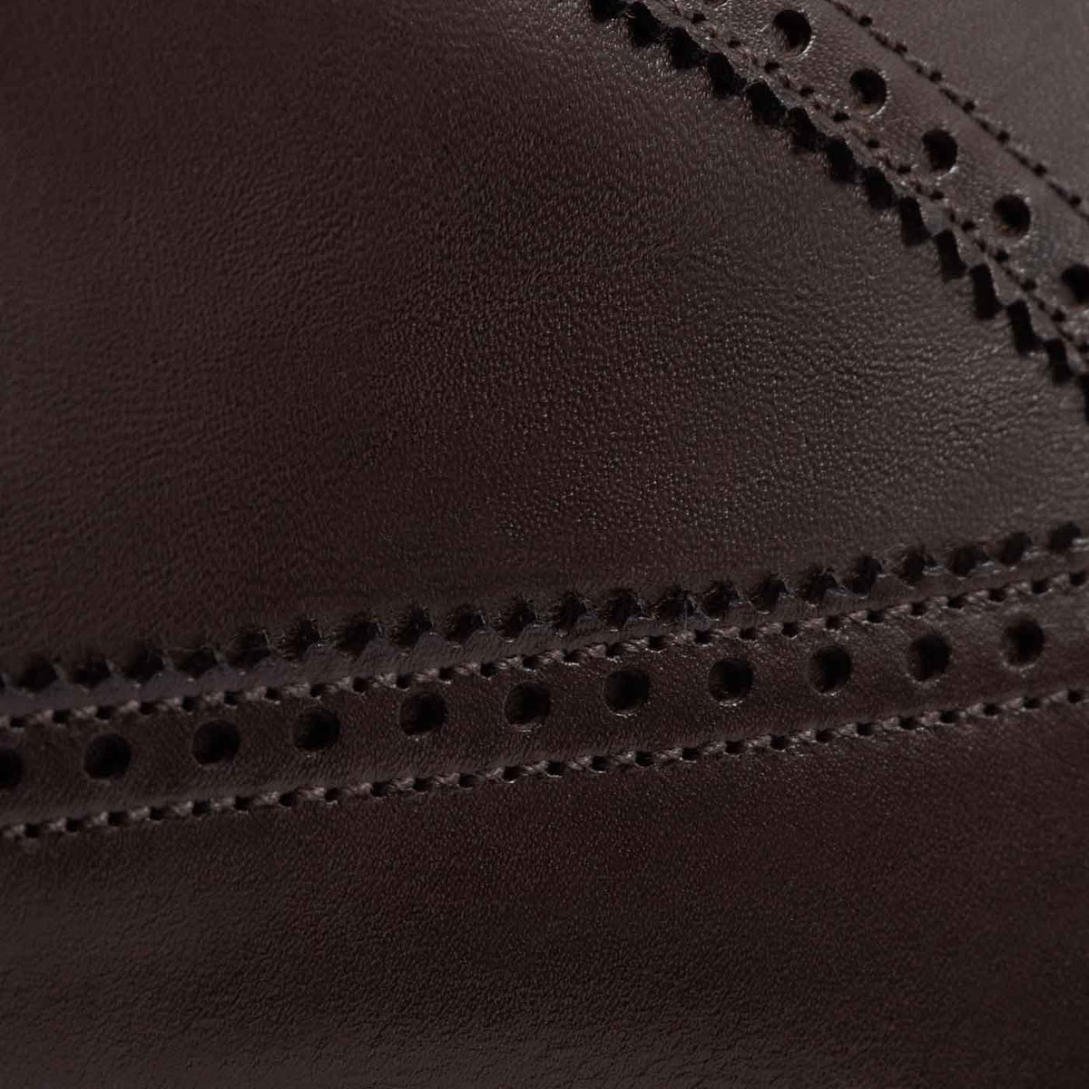 Men's Reyes Oxford Shoes
