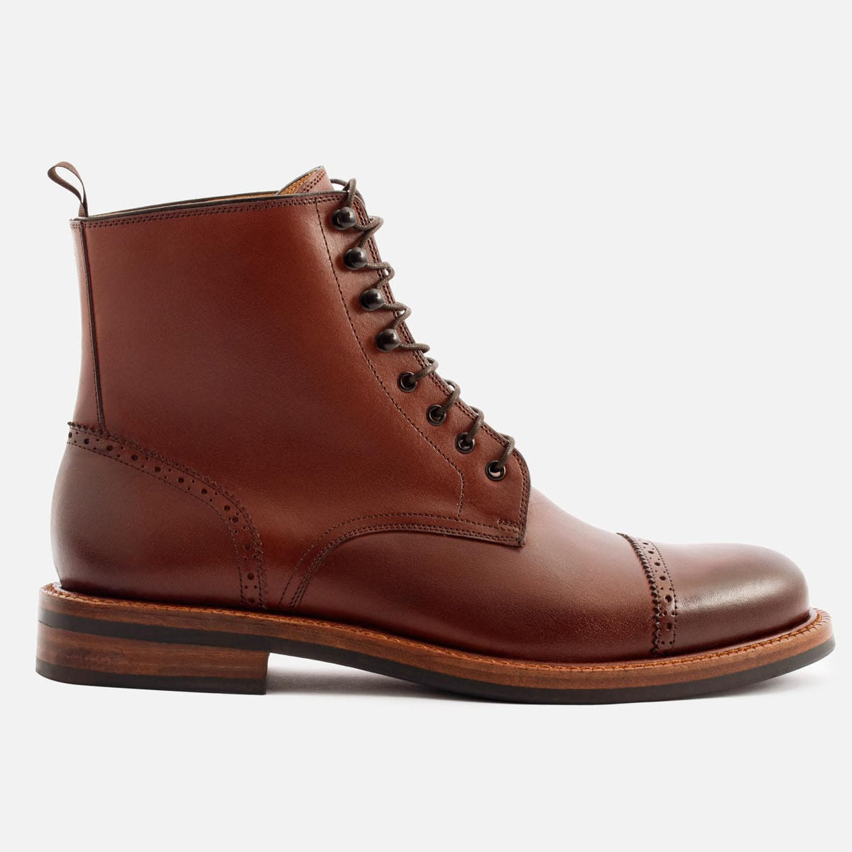 Men’s Medina Boots
