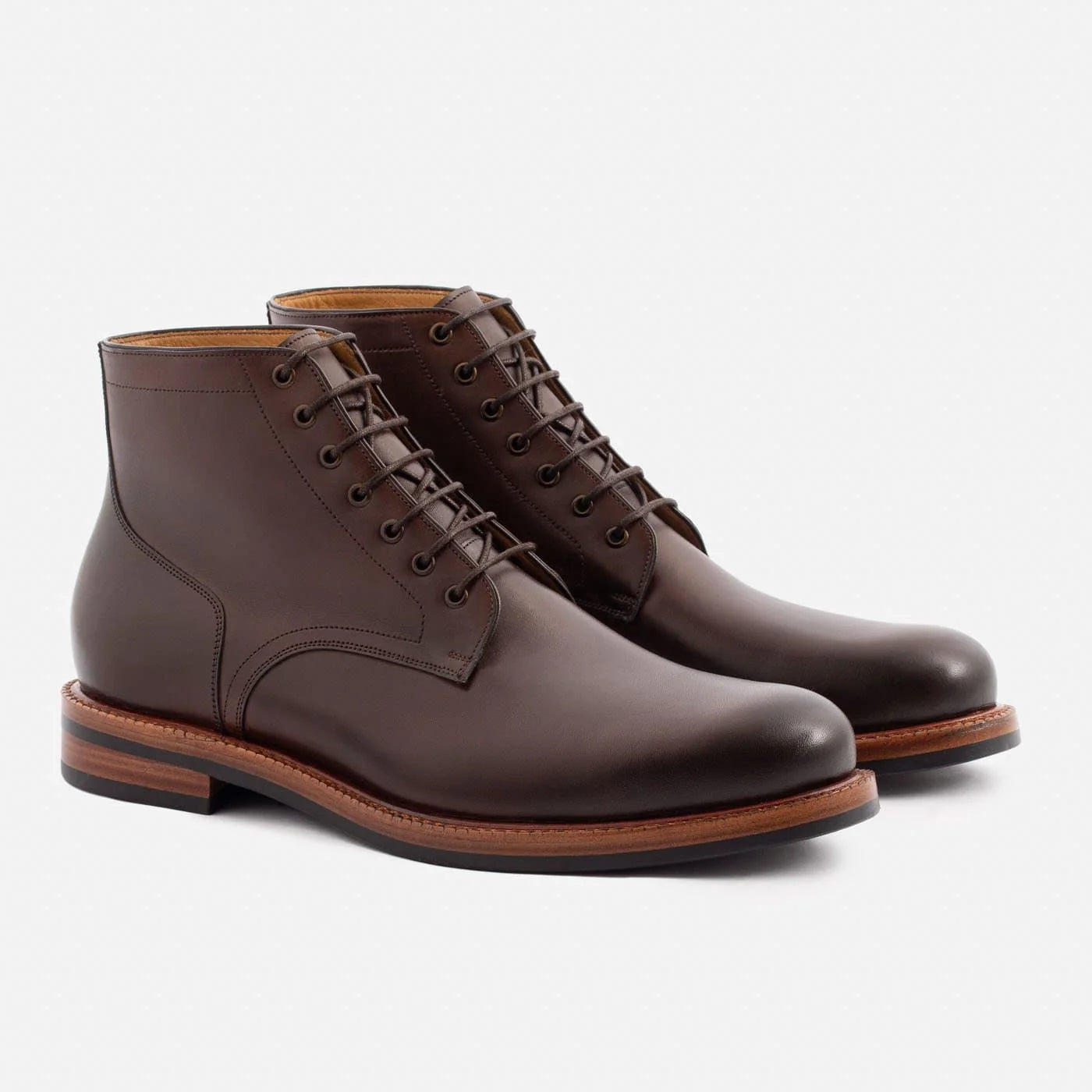 Men's Lopez Boots
