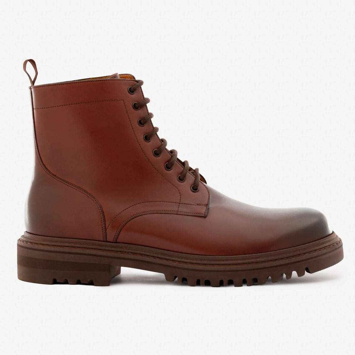Men’s Mercer Boots