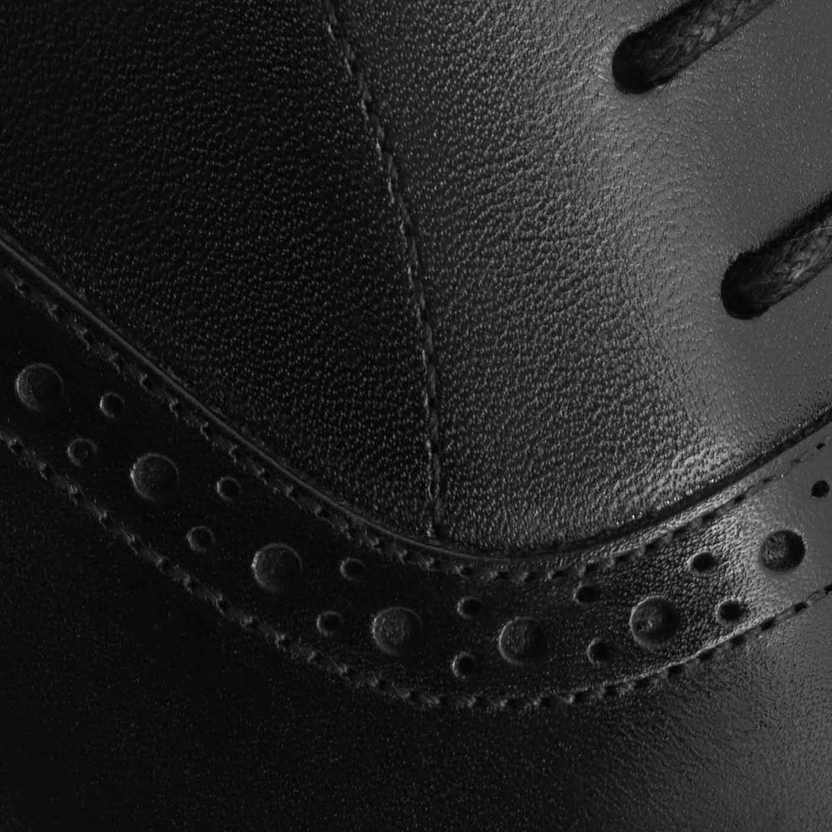 Men’s Vasco Oxford Shoes