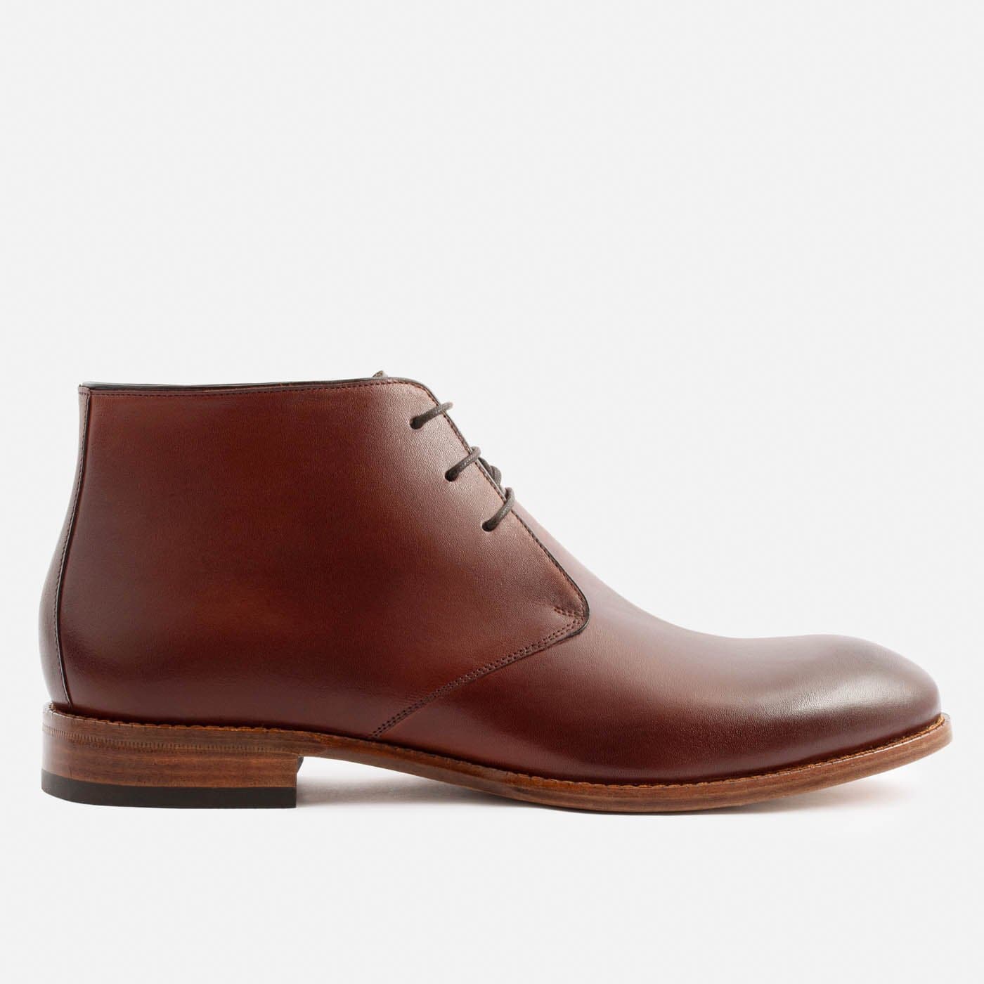 Men's Ellis Chukka Boots