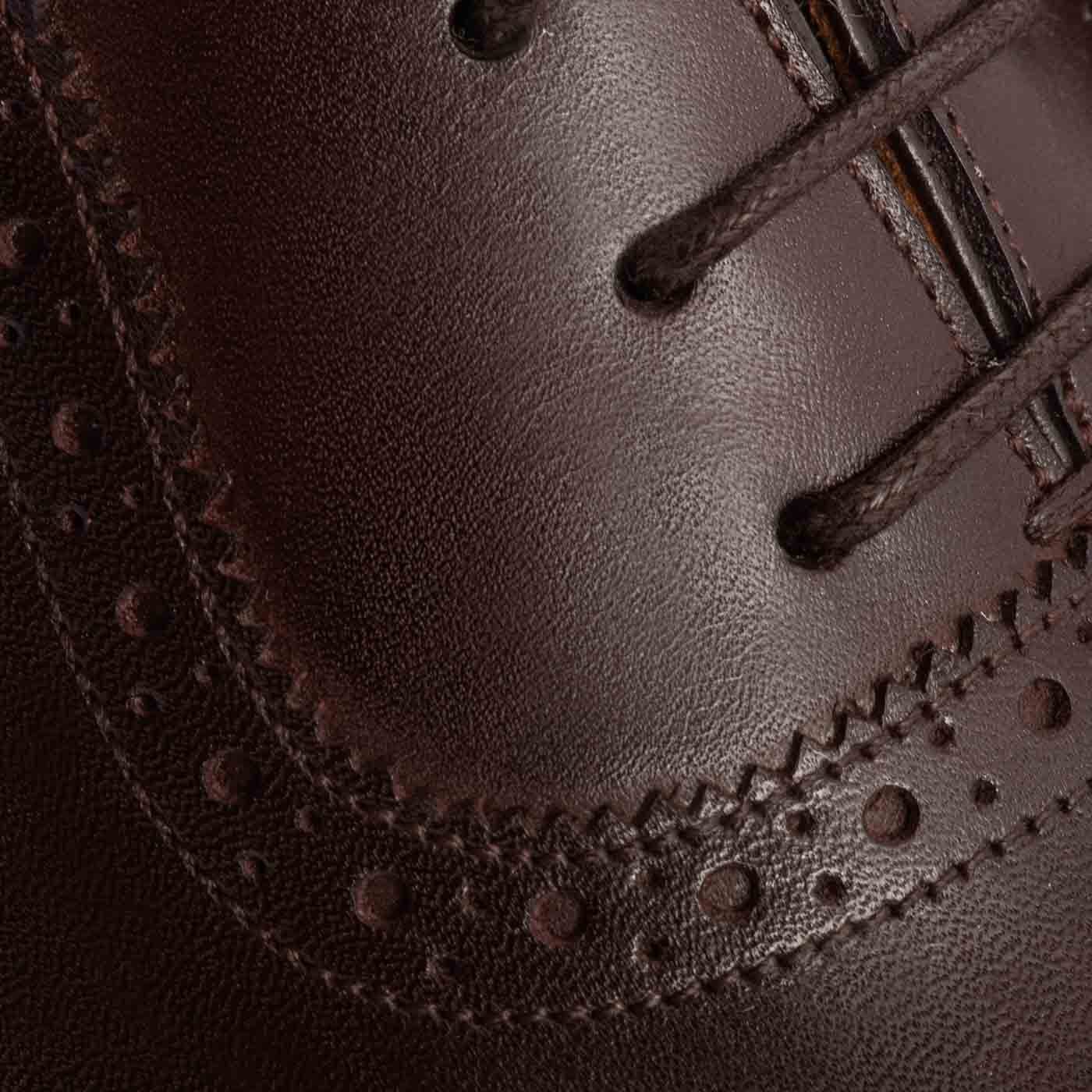 Men’s Grant Adelaide Oxford Dress Shoes