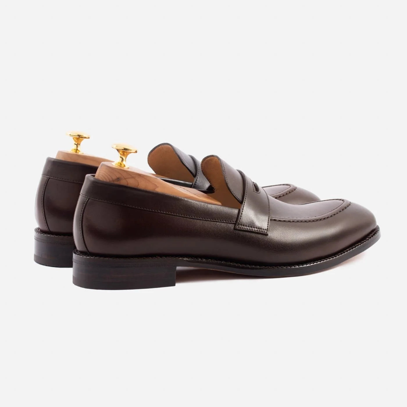 Men's Cohen Loafers