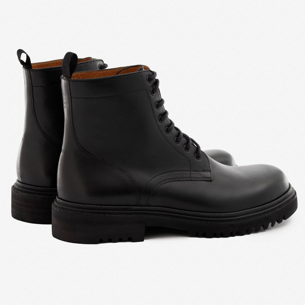 Men’s Mercer Boots