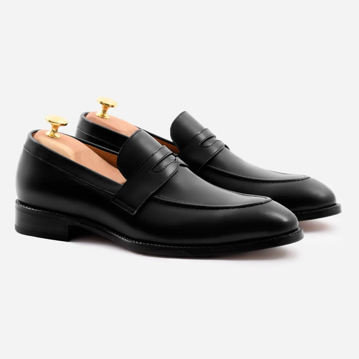 Men's Cohen Loafers
