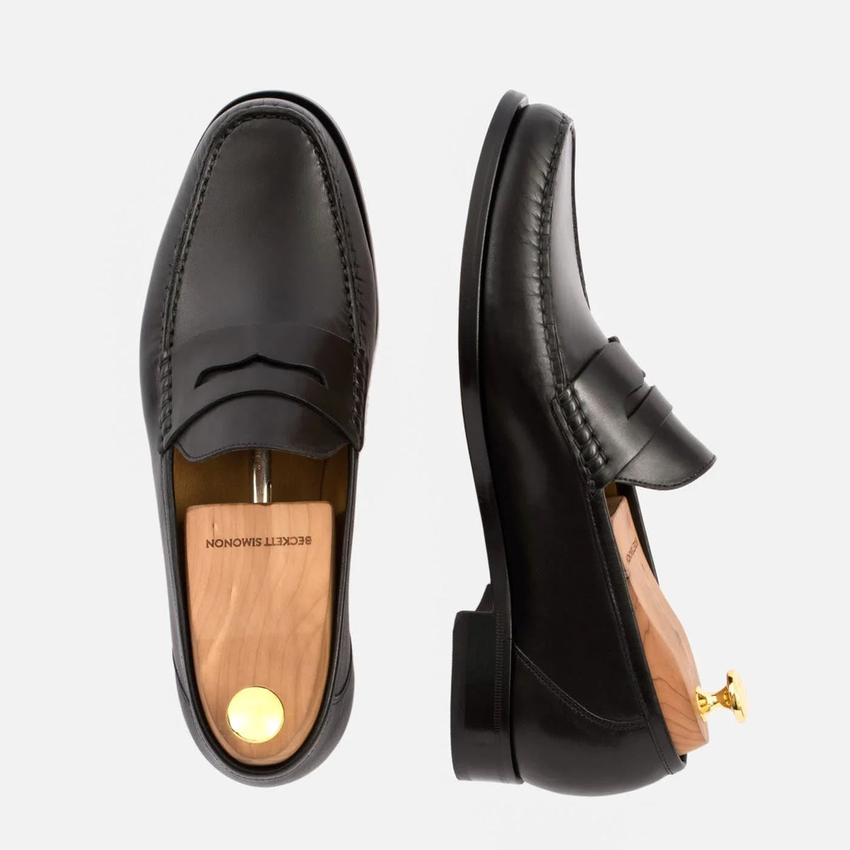 Men's Lambert Loafers