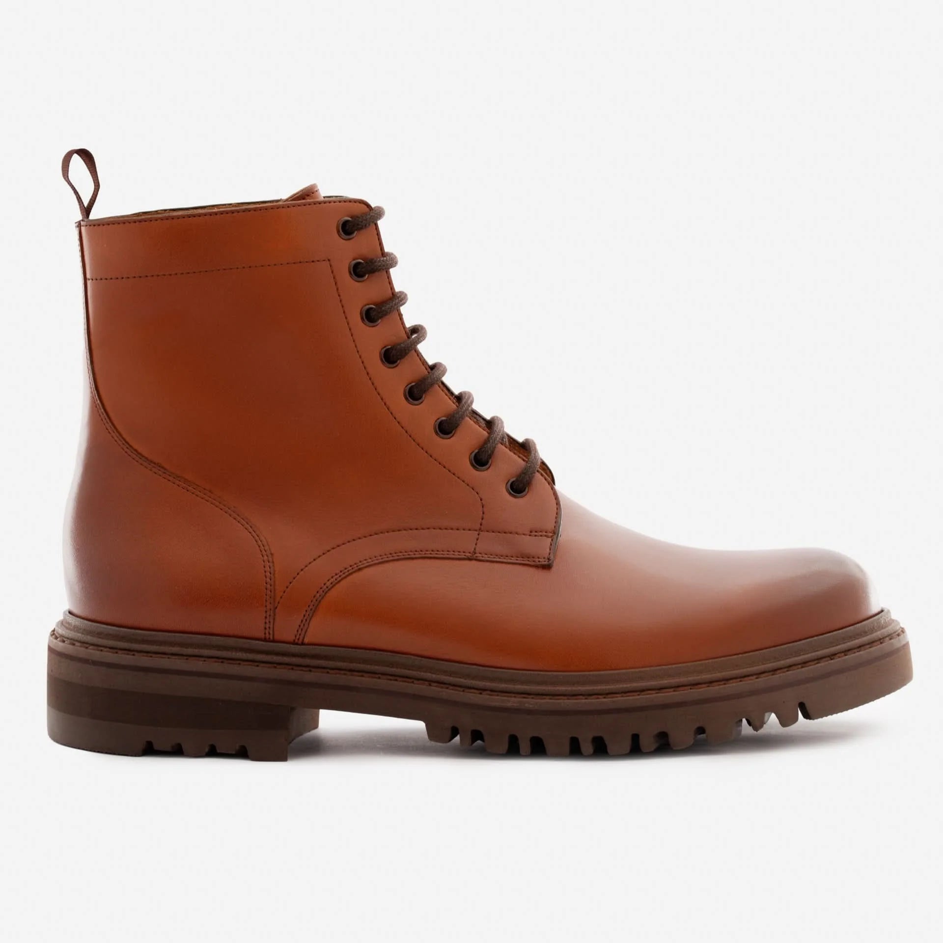 Men’s Mercer Boots