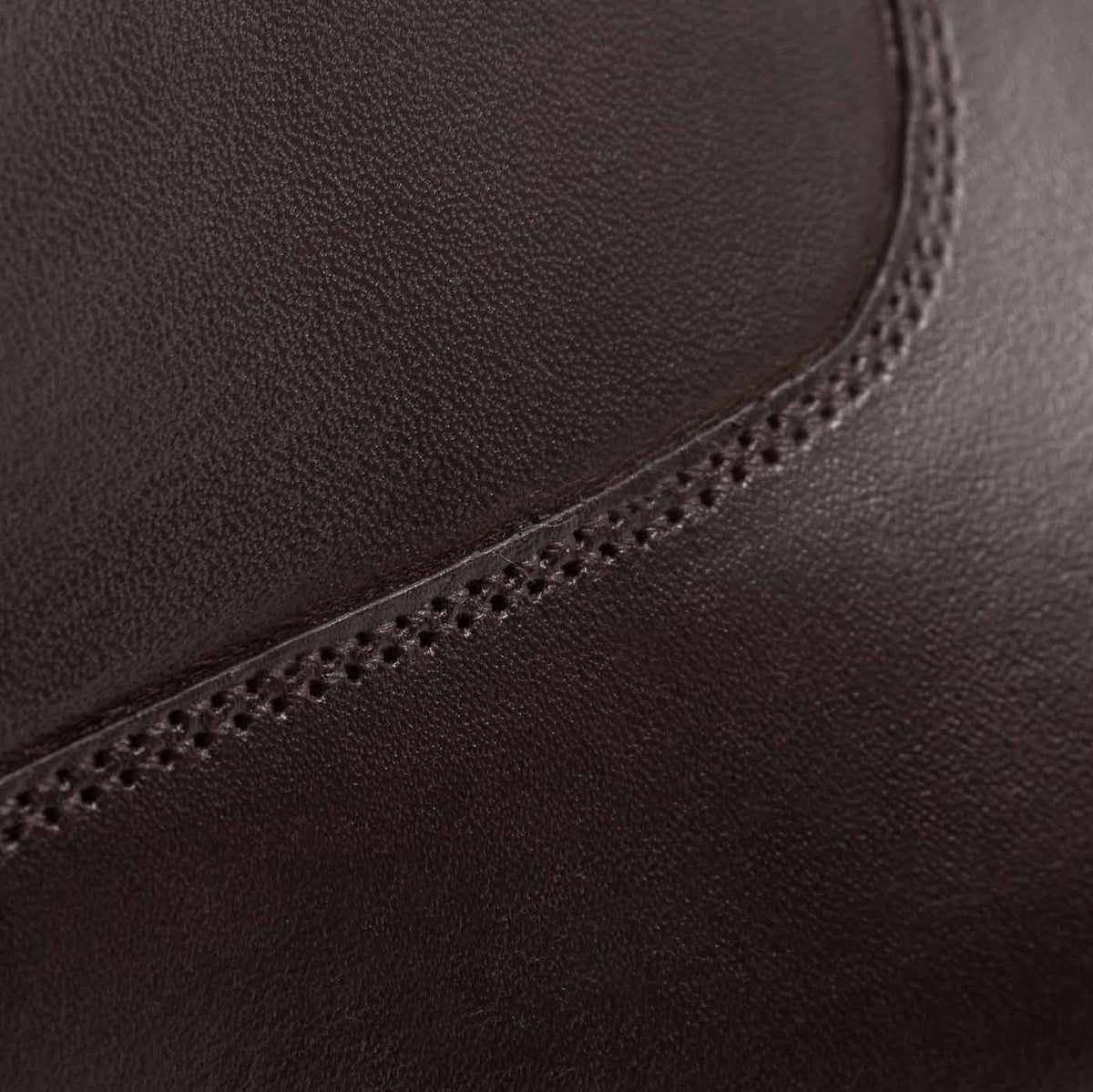 Men's Fonseca Boots