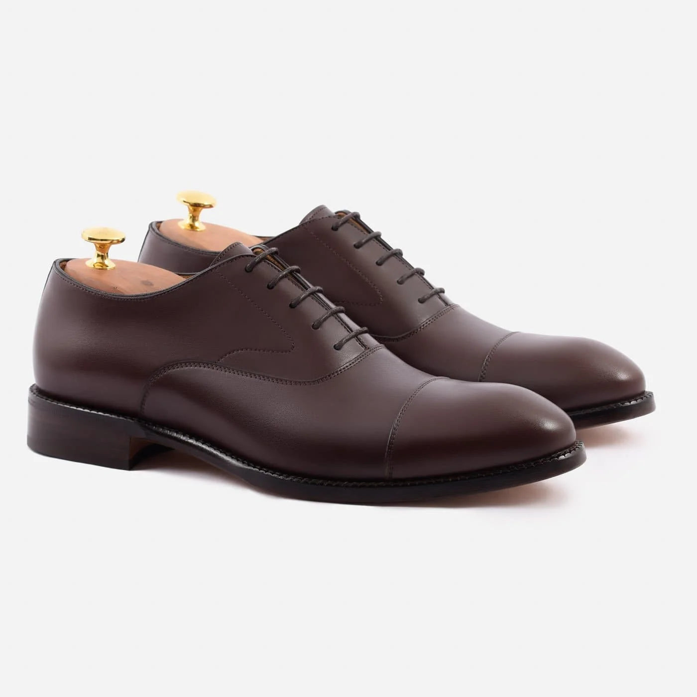 Men's Dean Oxford Shoes