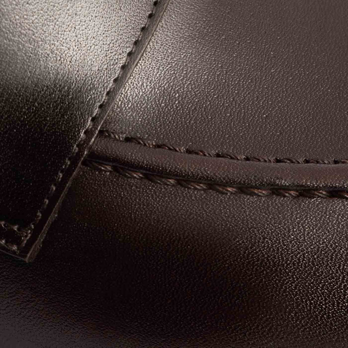 Men's Cohen Loafers