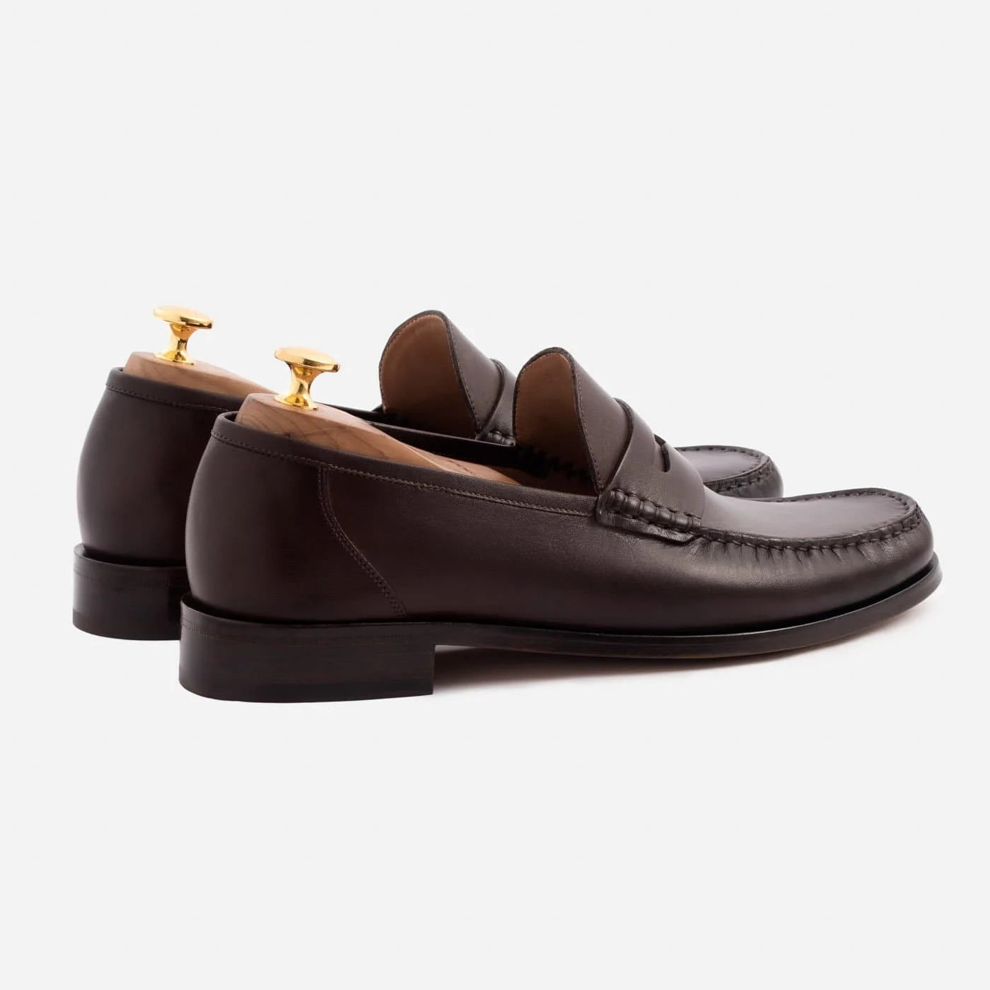 Men's Lambert Loafers