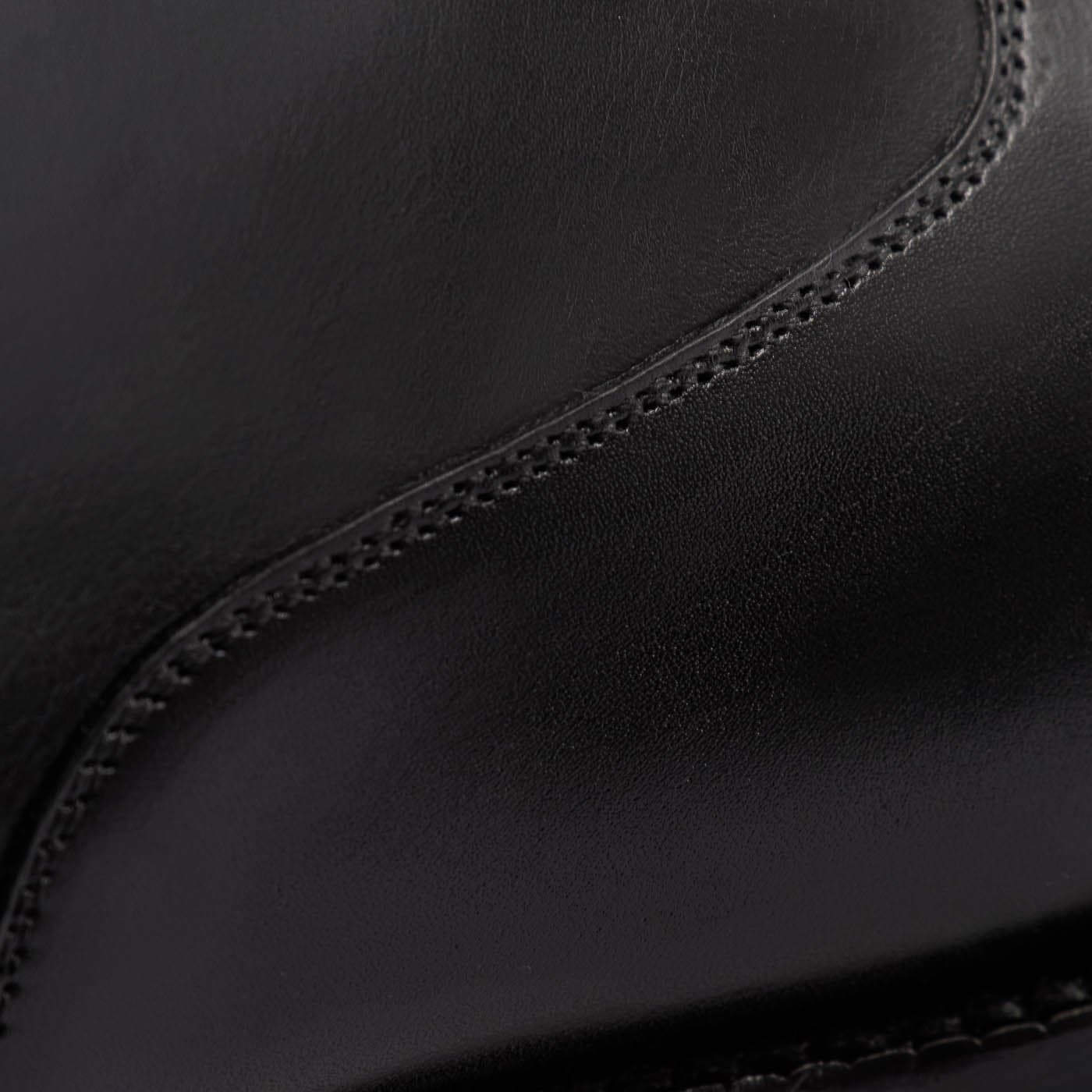 Men's Fonseca Boots