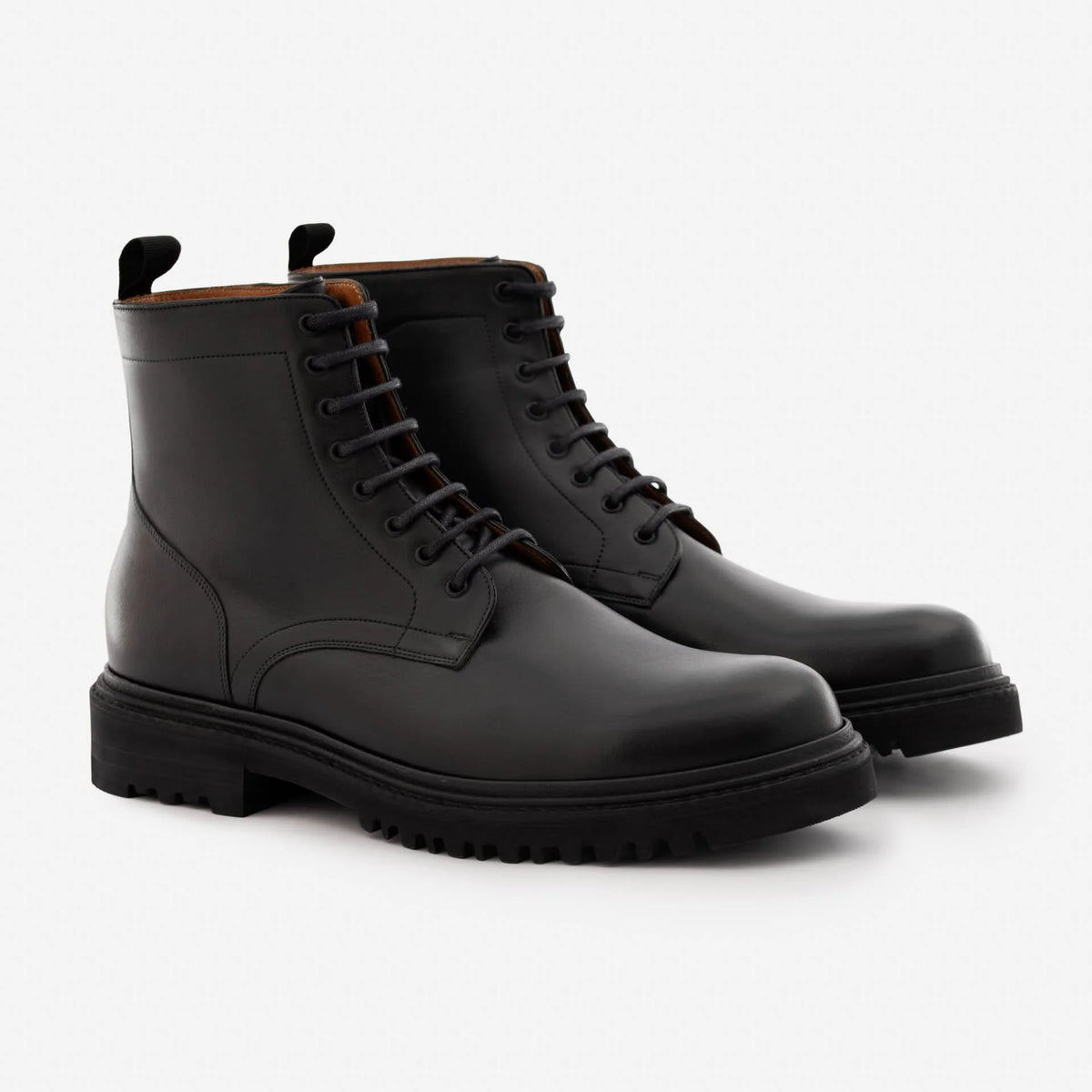 Men’s Mercer Boots
