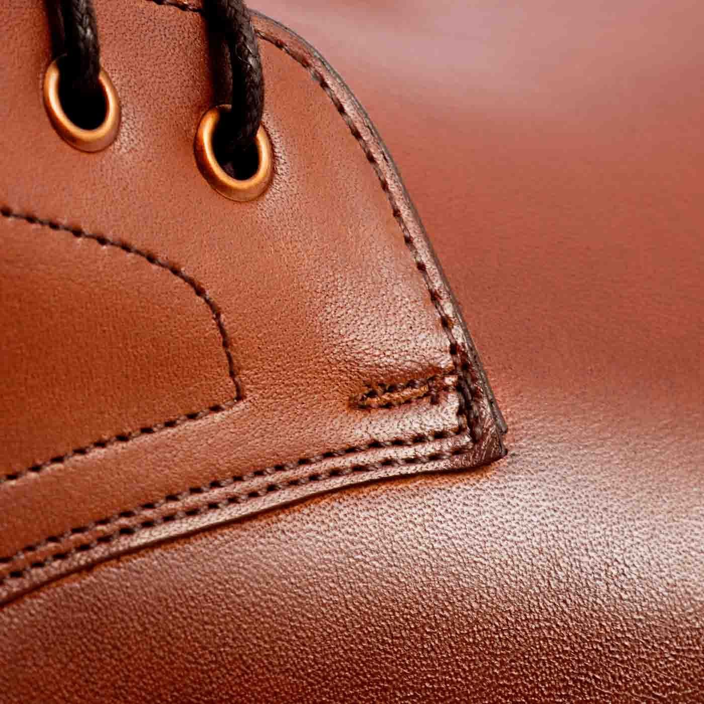 Men's Lopez Boots