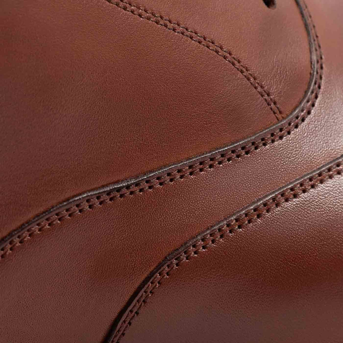 Men's Wright Austerity Oxford Shoes