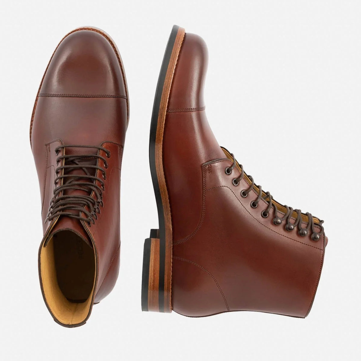 Men’s Lorenzo Boots