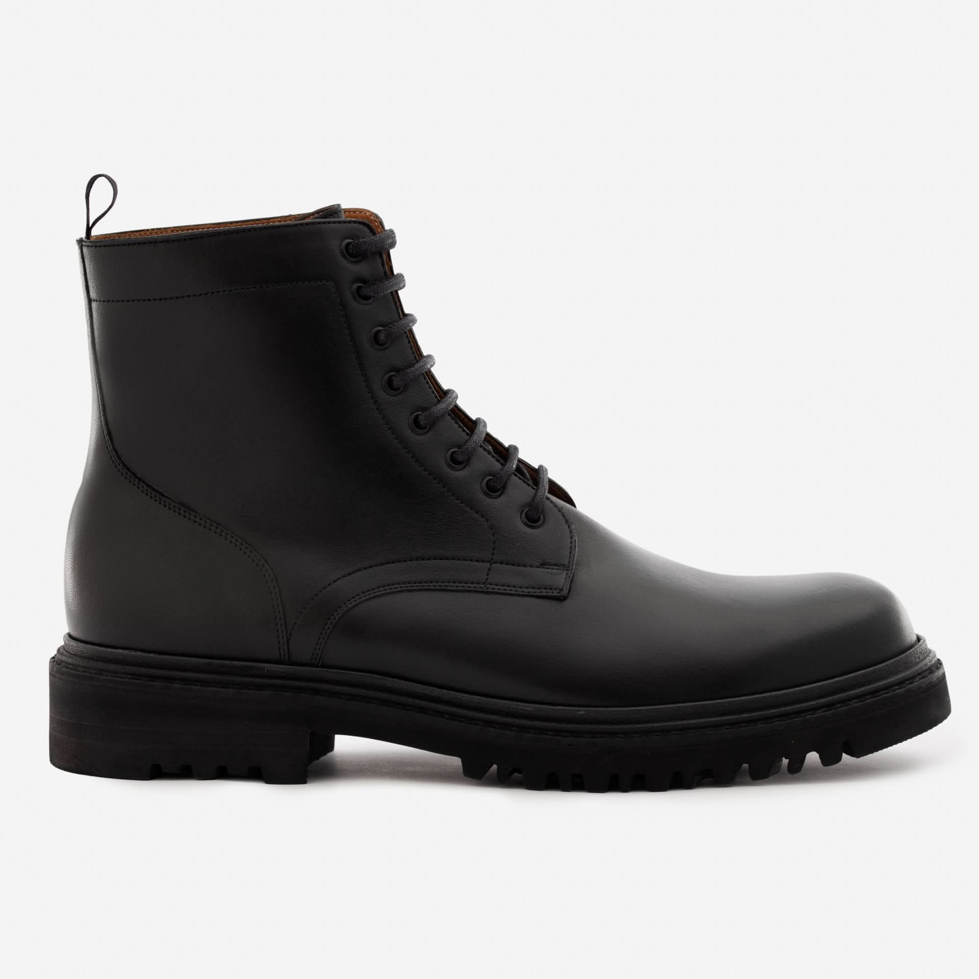 Men’s Mercer Boots