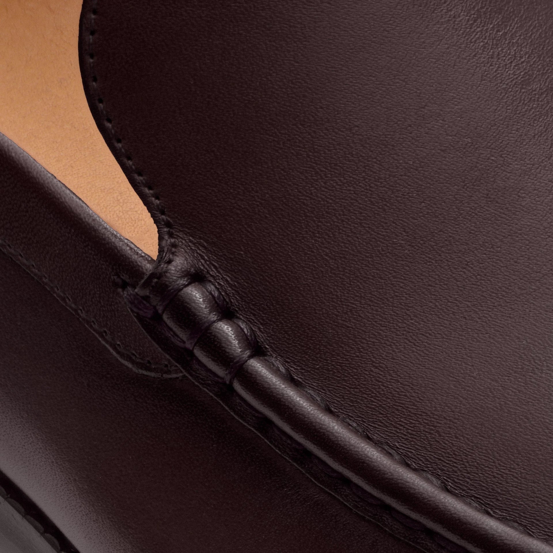 Men’s Weston Classic Loafers