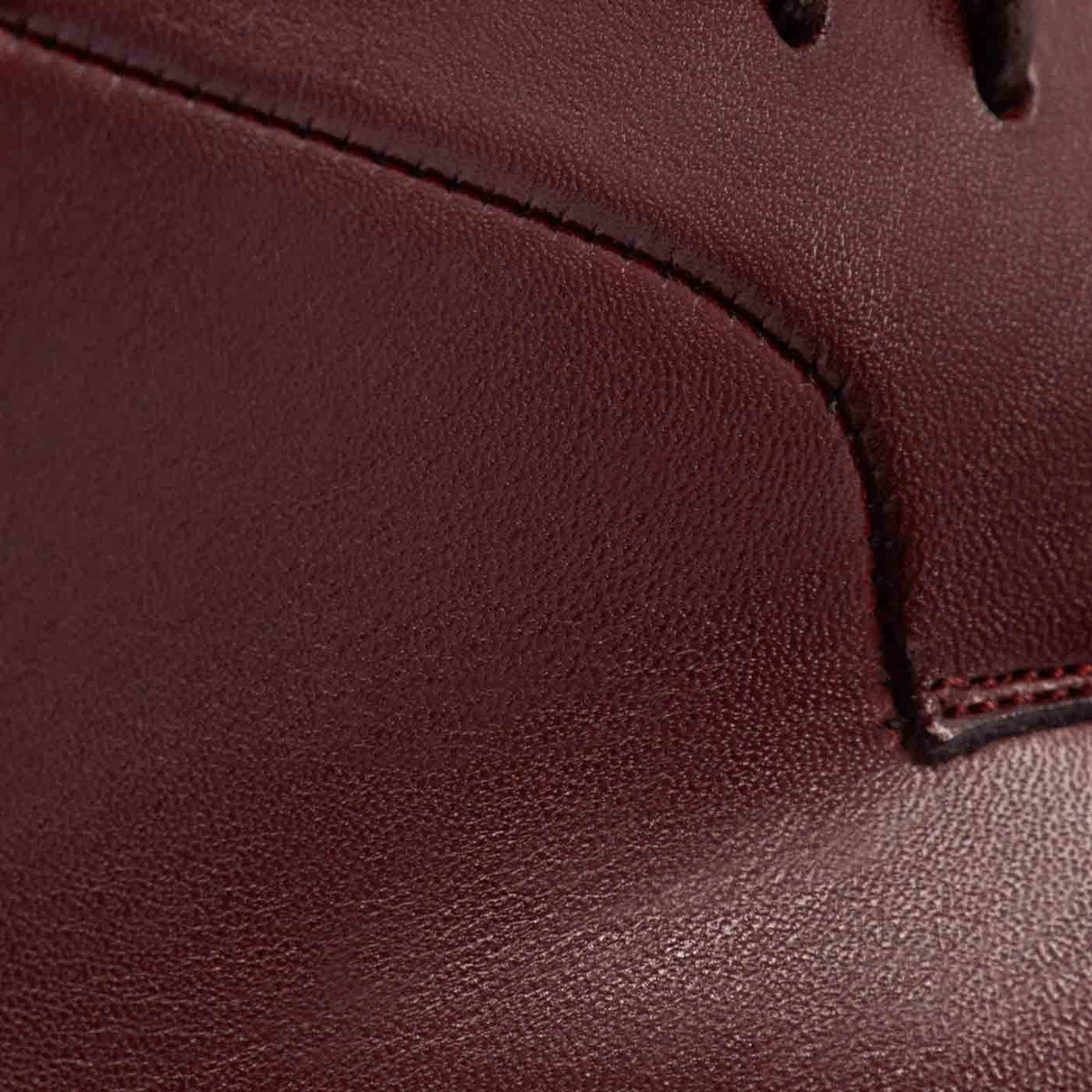 Sutton Derbies - Men's