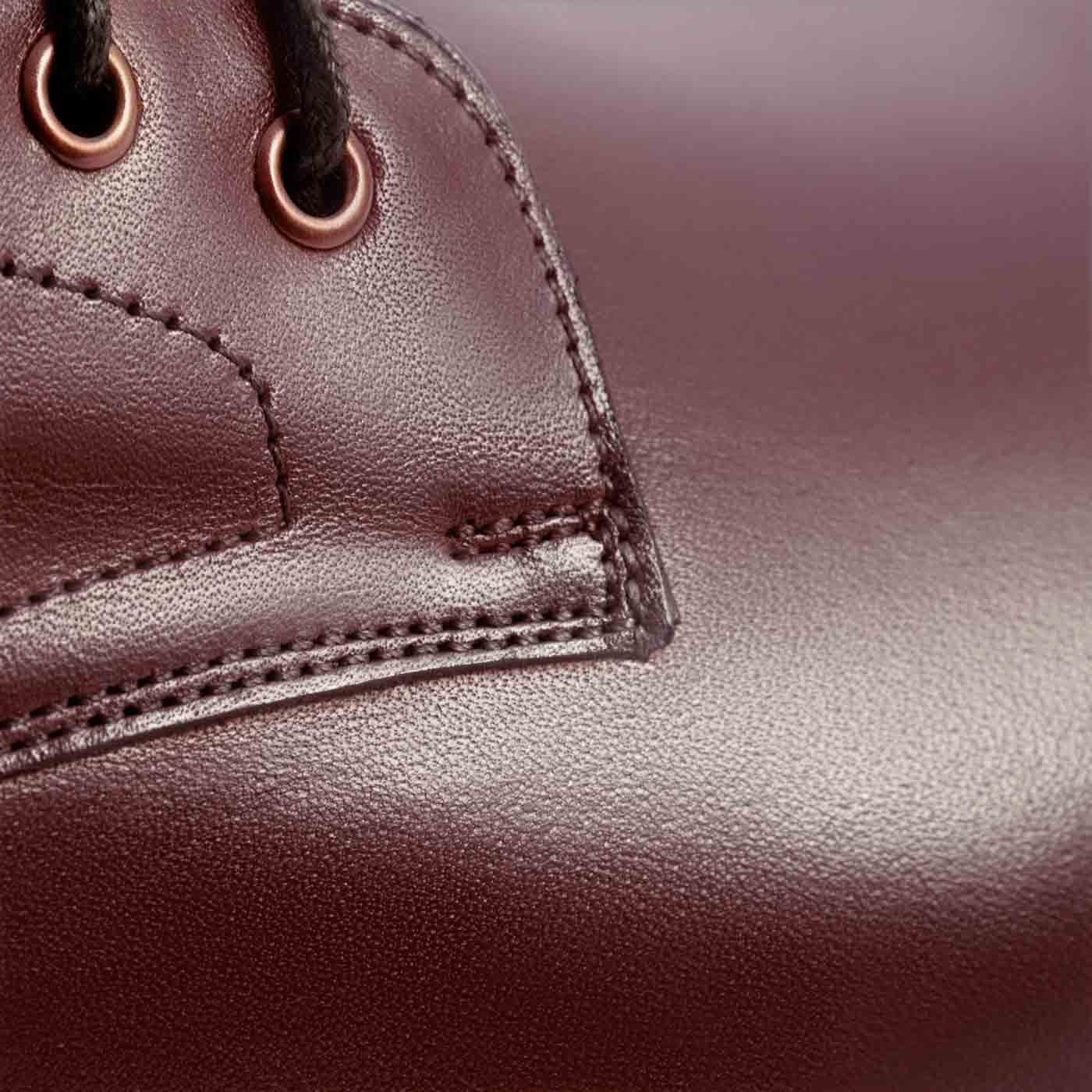 Men's Lopez Boots