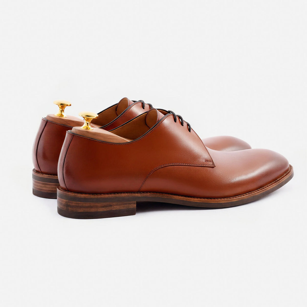 Irvine Derbies - Men's