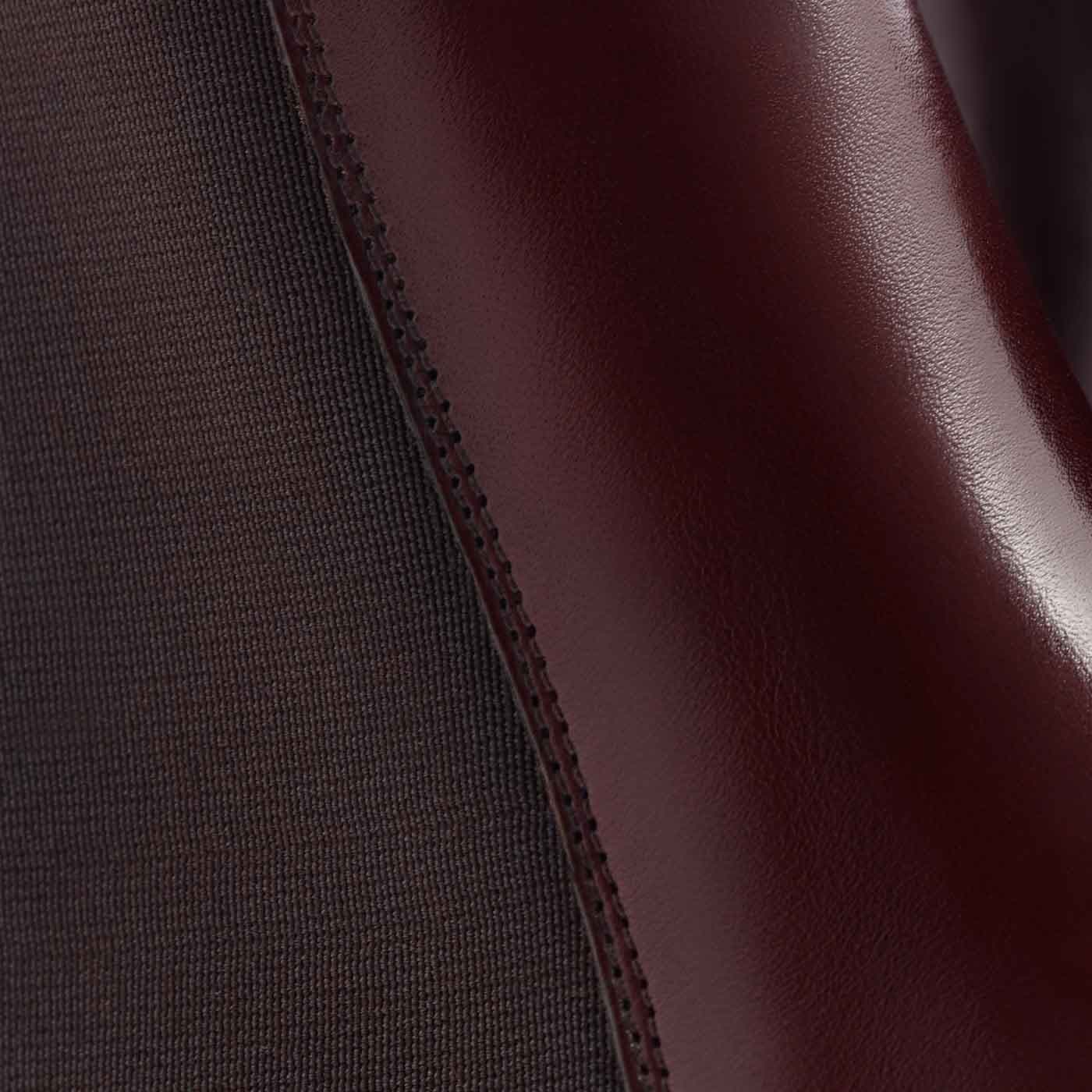 Men's Bolton Chelsea Boots