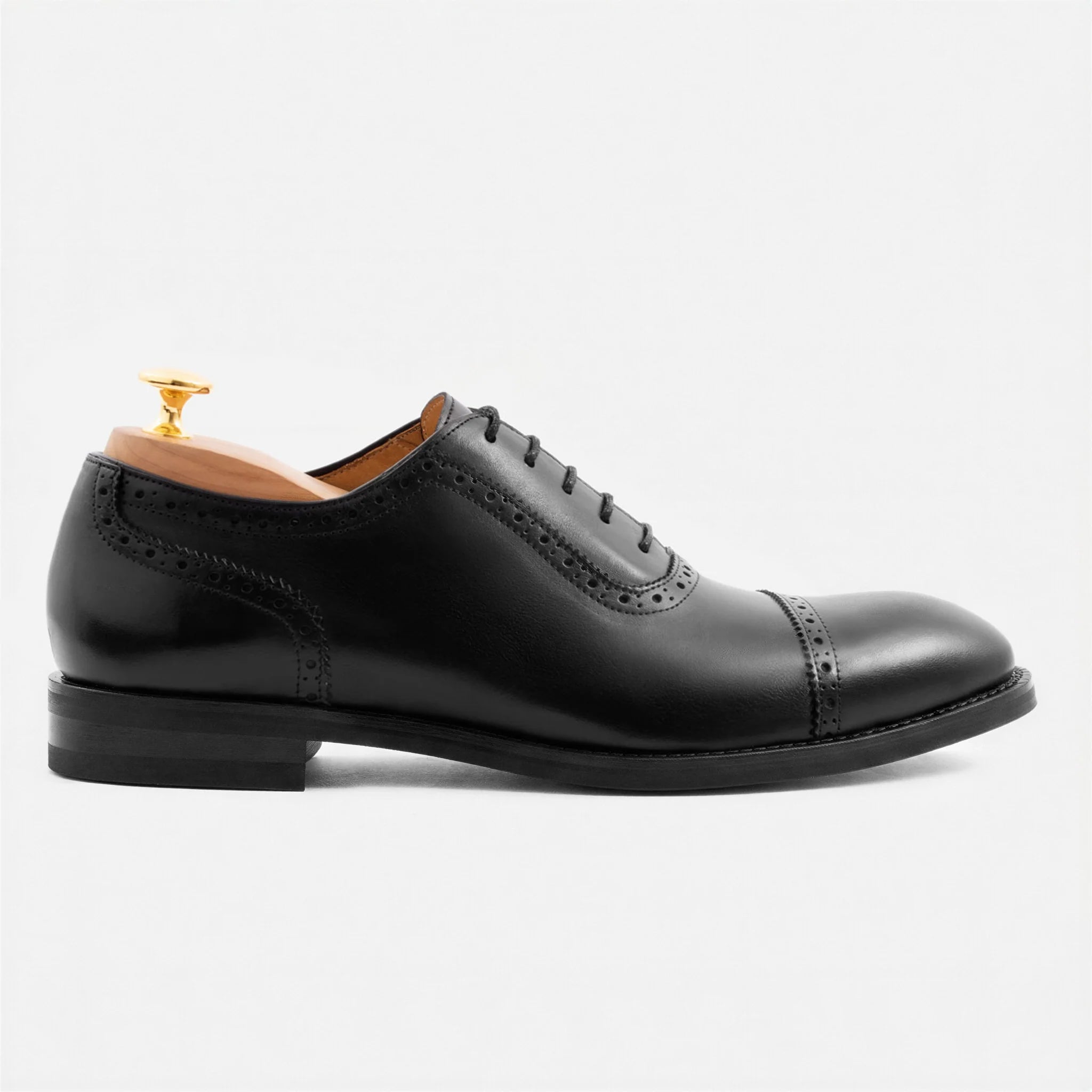 Men’s Durant Oxford Dress Shoes