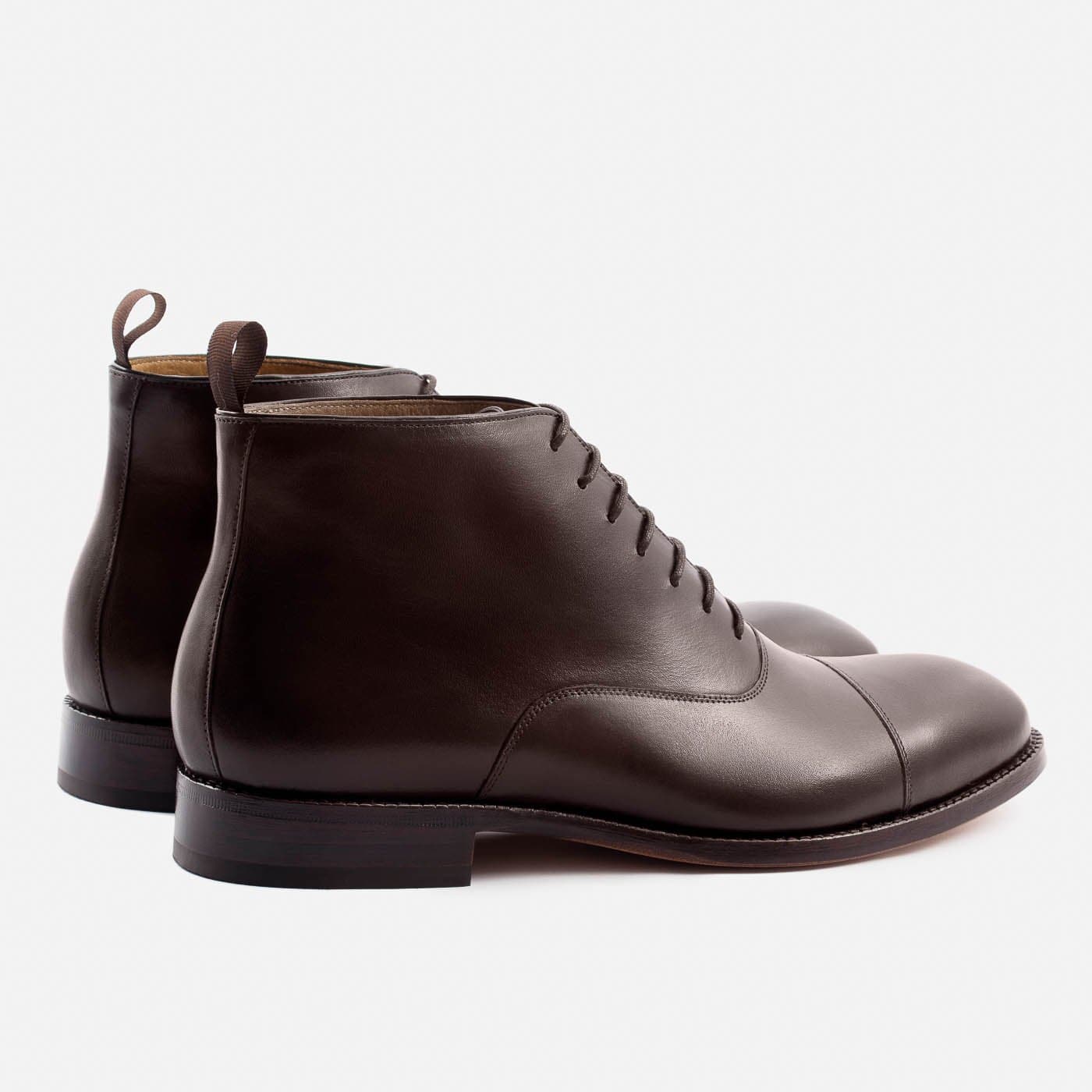 Men's Fonseca Boots