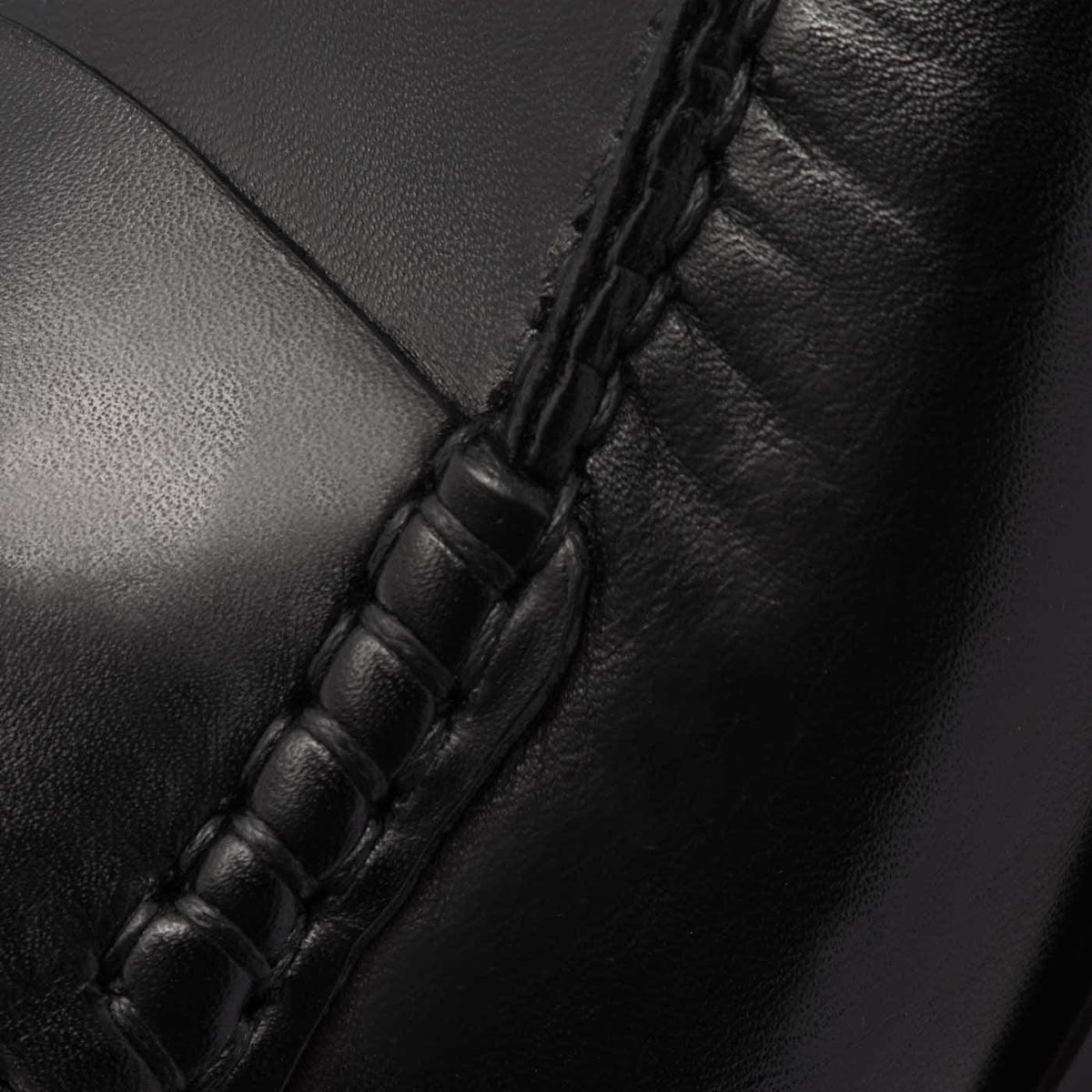 Men's Lambert Loafers