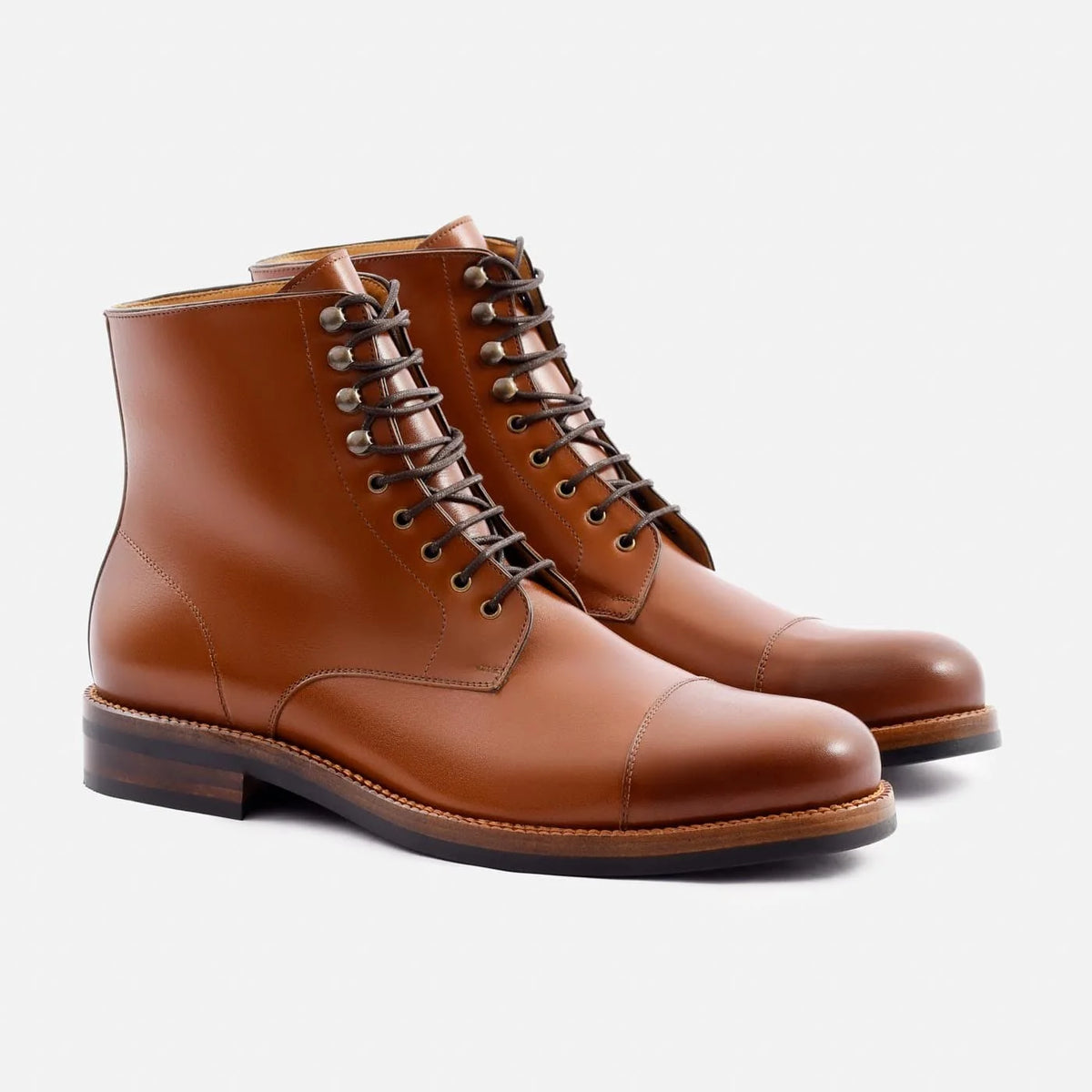 Men’s Lorenzo Boots