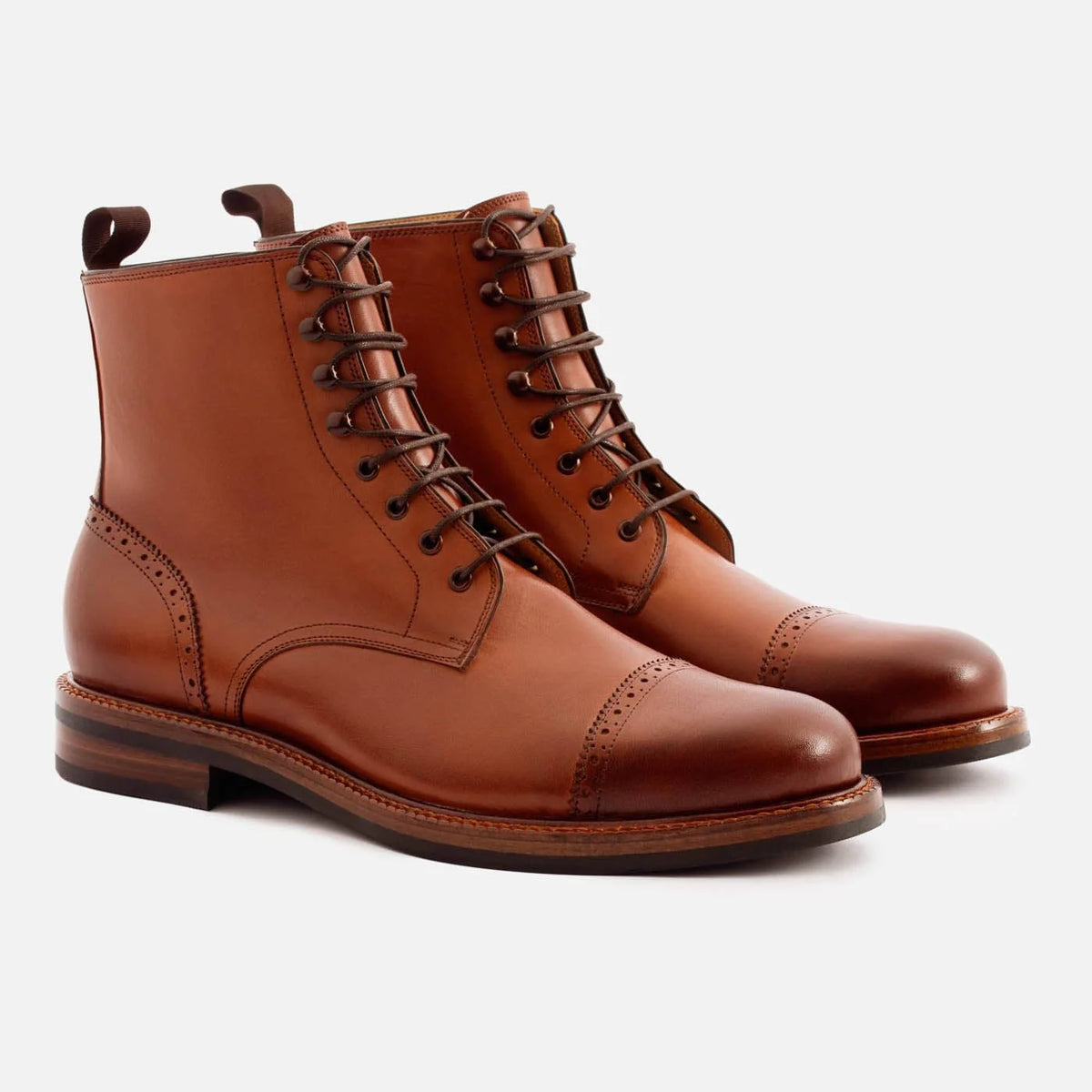 Men’s Medina Boots
