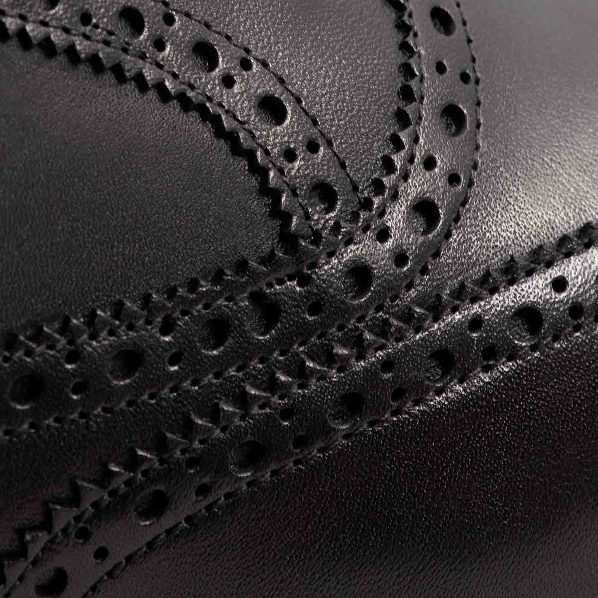 Men's Yates Oxford Shoes