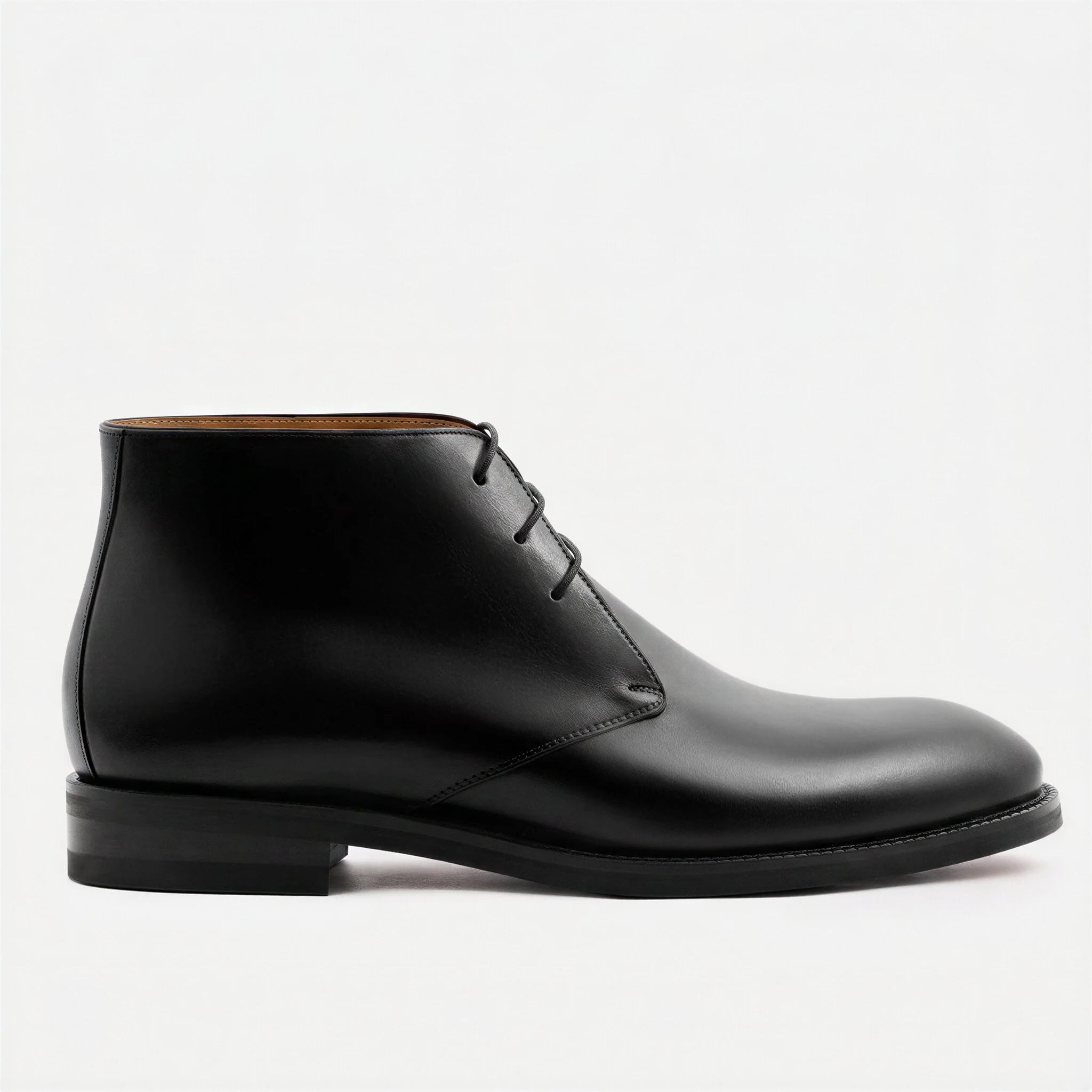 Men's Ellis Chukka Boots