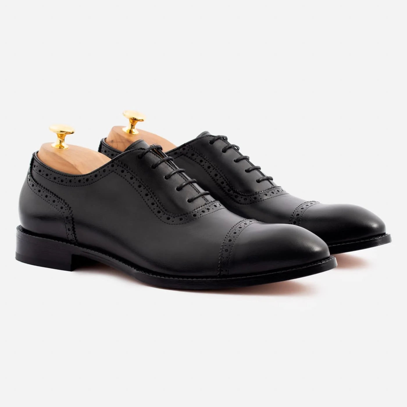 Men’s Durant Oxford Dress Shoes