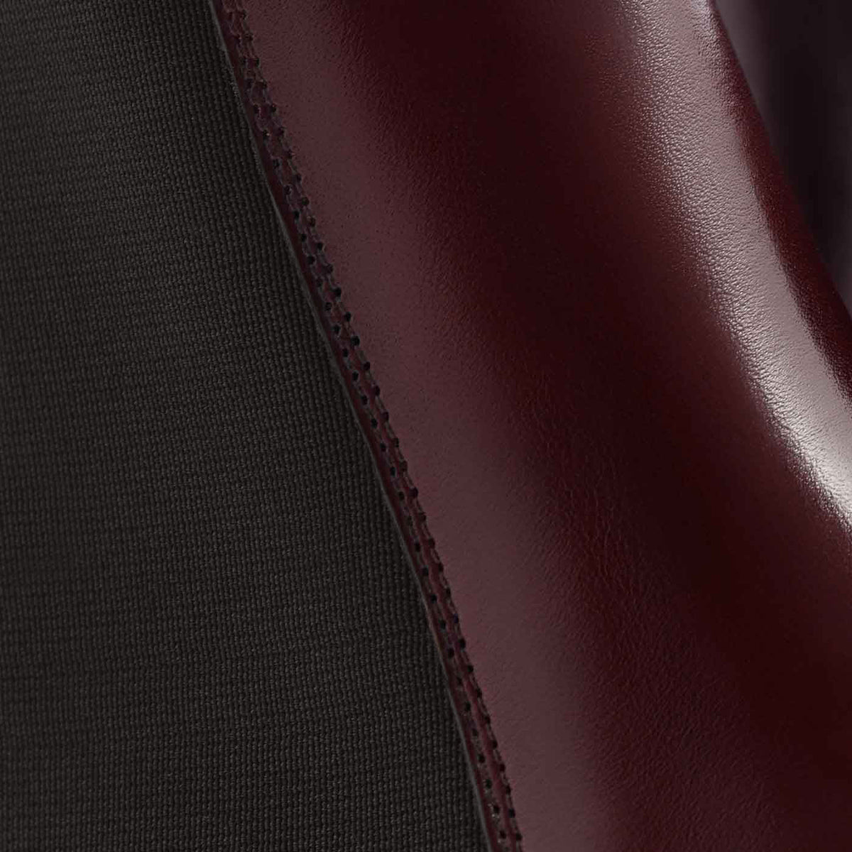 Men's Bolton Chelsea Boots