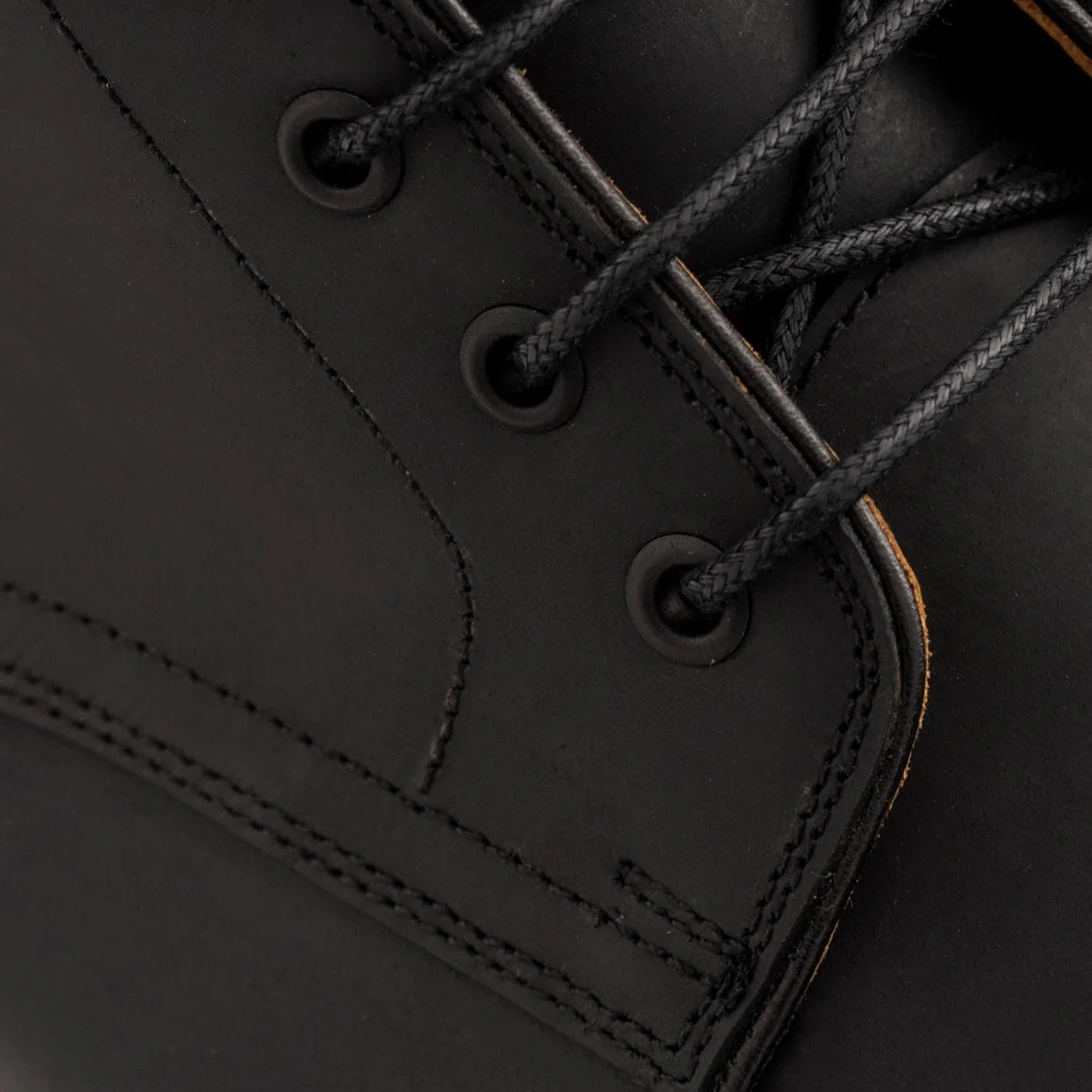 Men's Dowler Pull-Up Boots