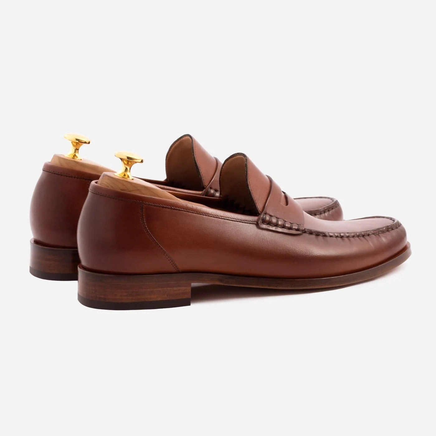 Men's Lambert Loafers