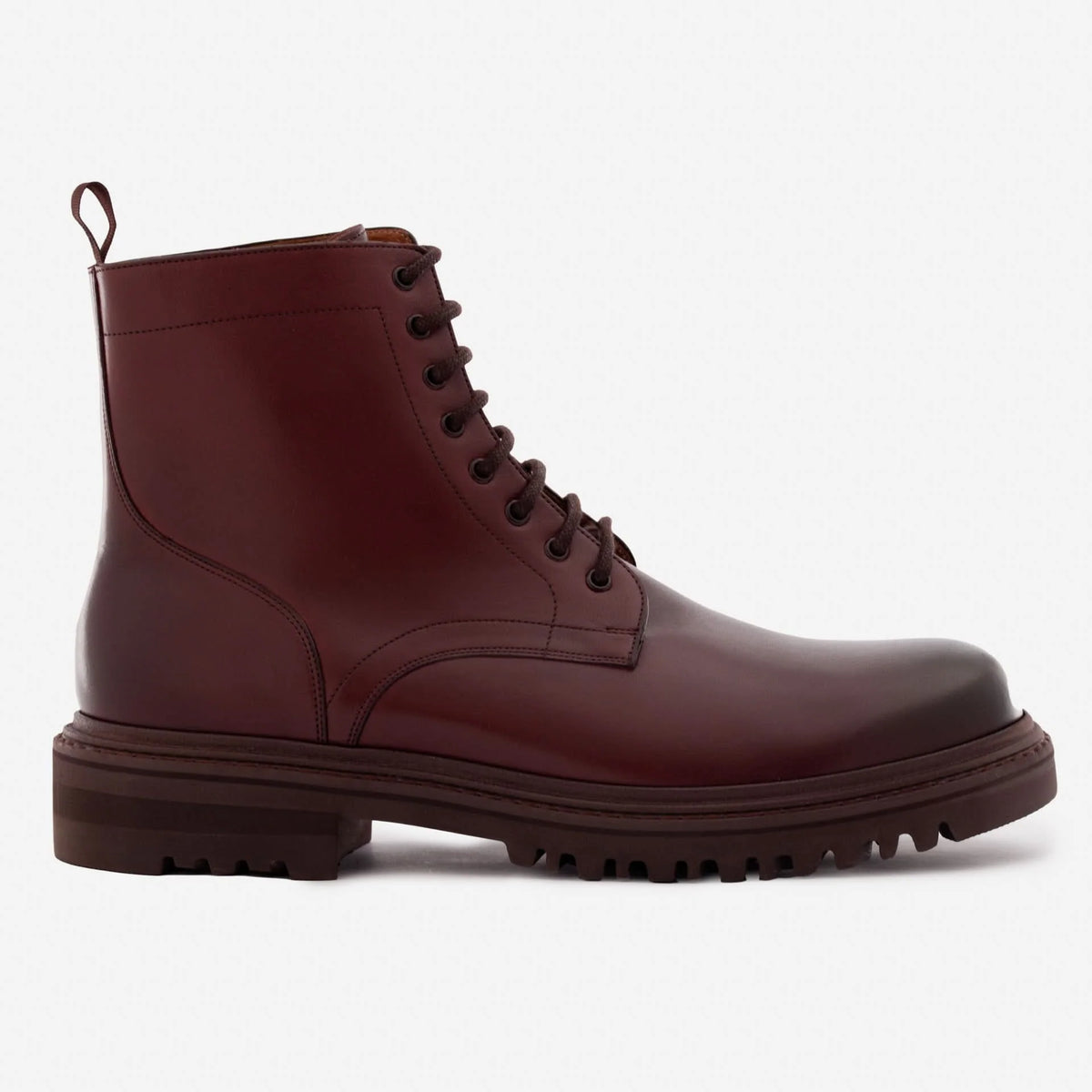 Men’s Mercer Boots