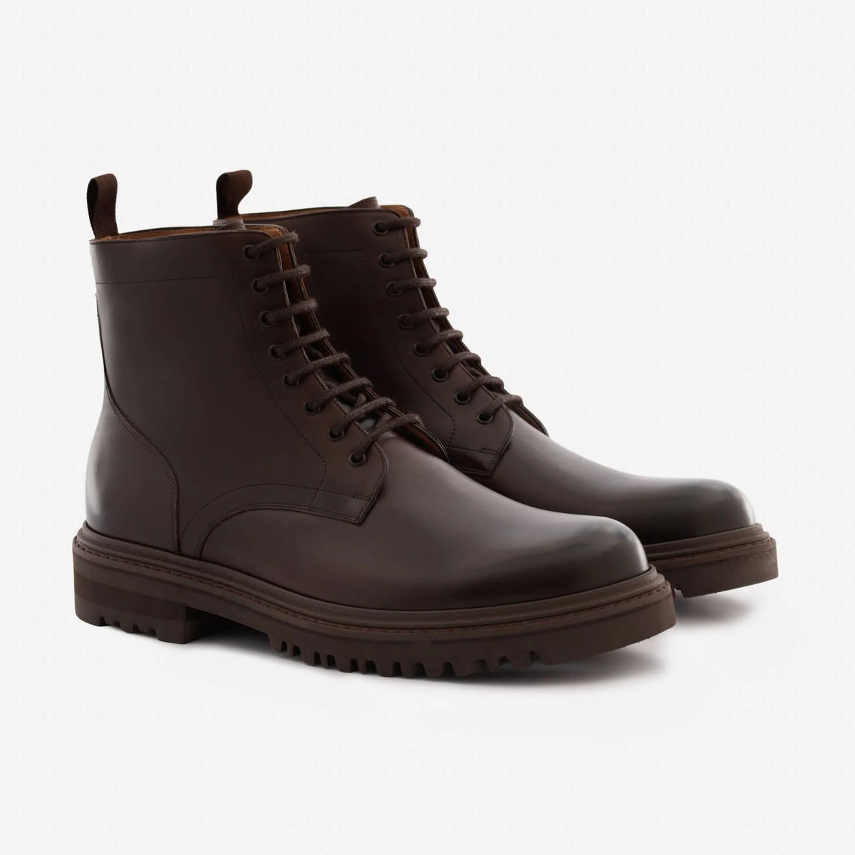 Men’s Mercer Boots