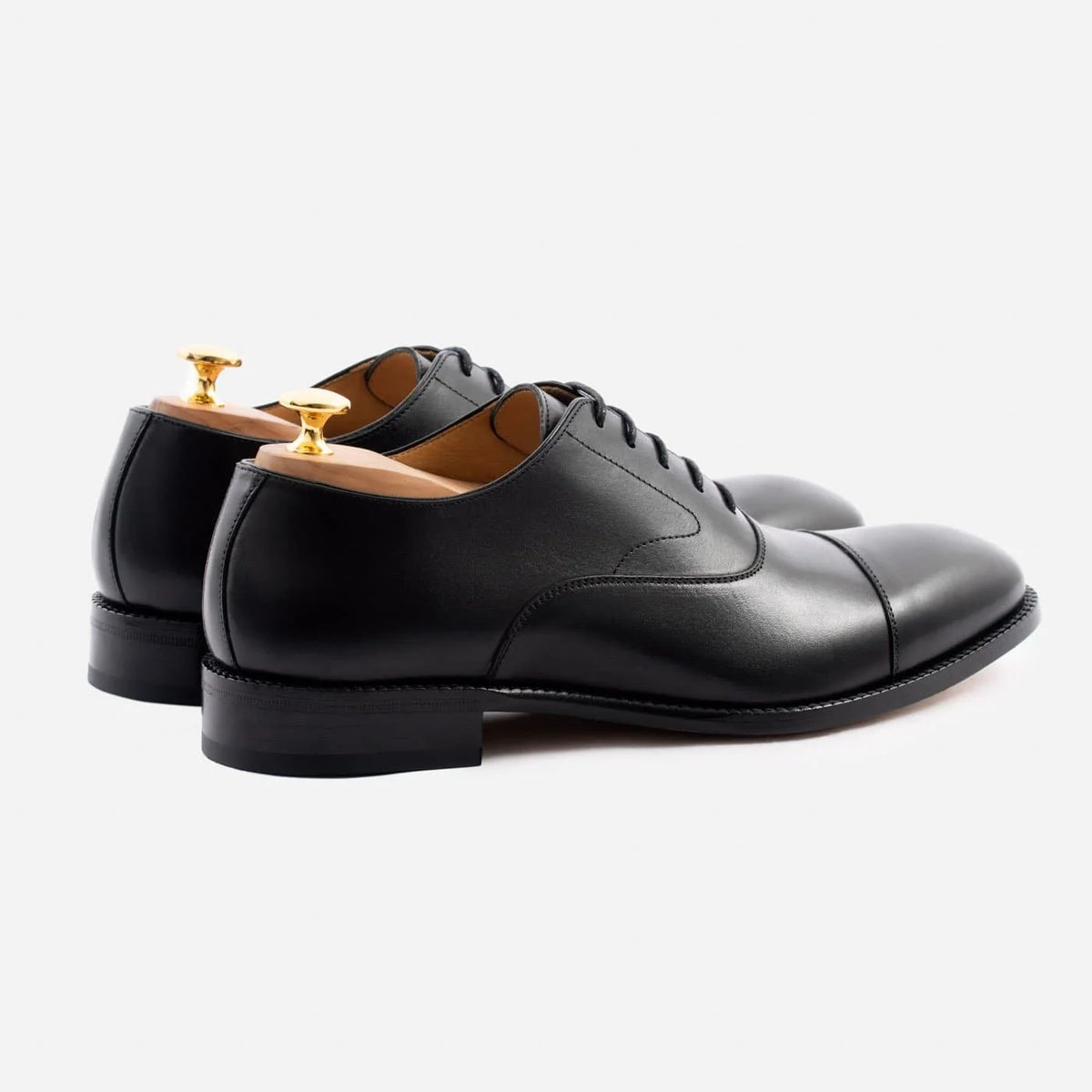 Men's Dean Oxford Shoes