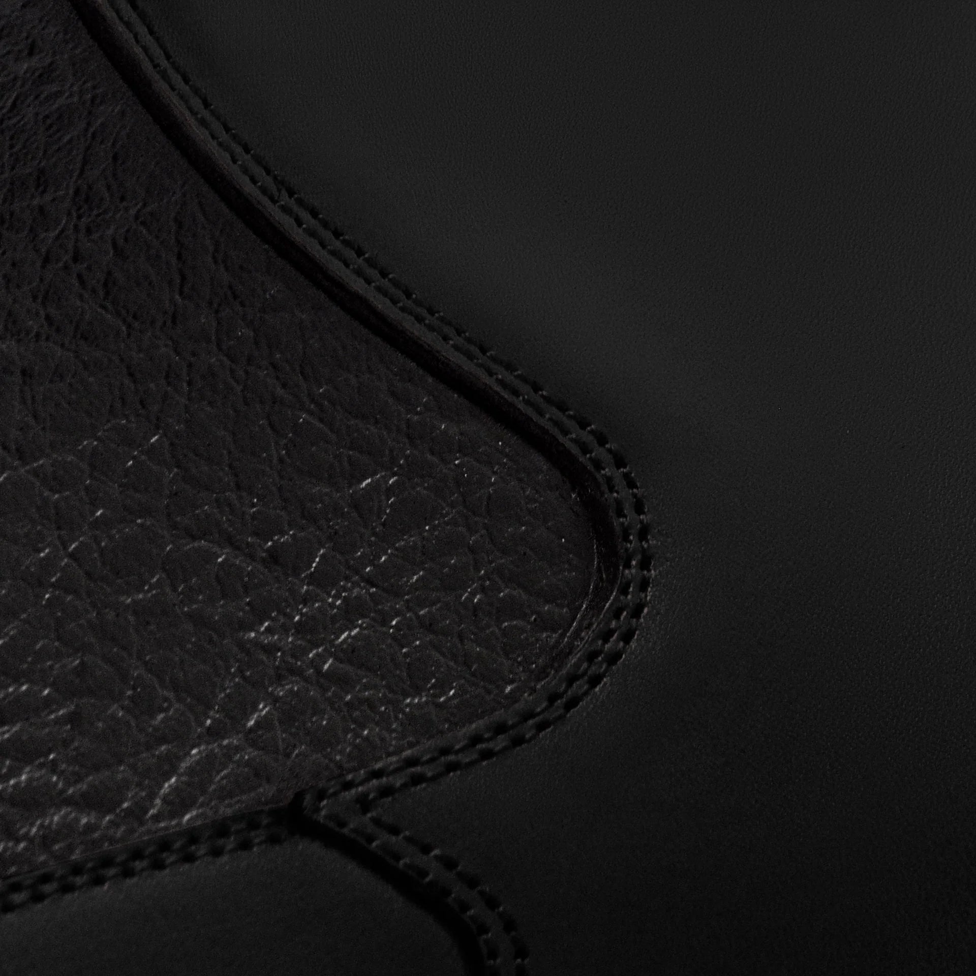 Men’s Silva Boots