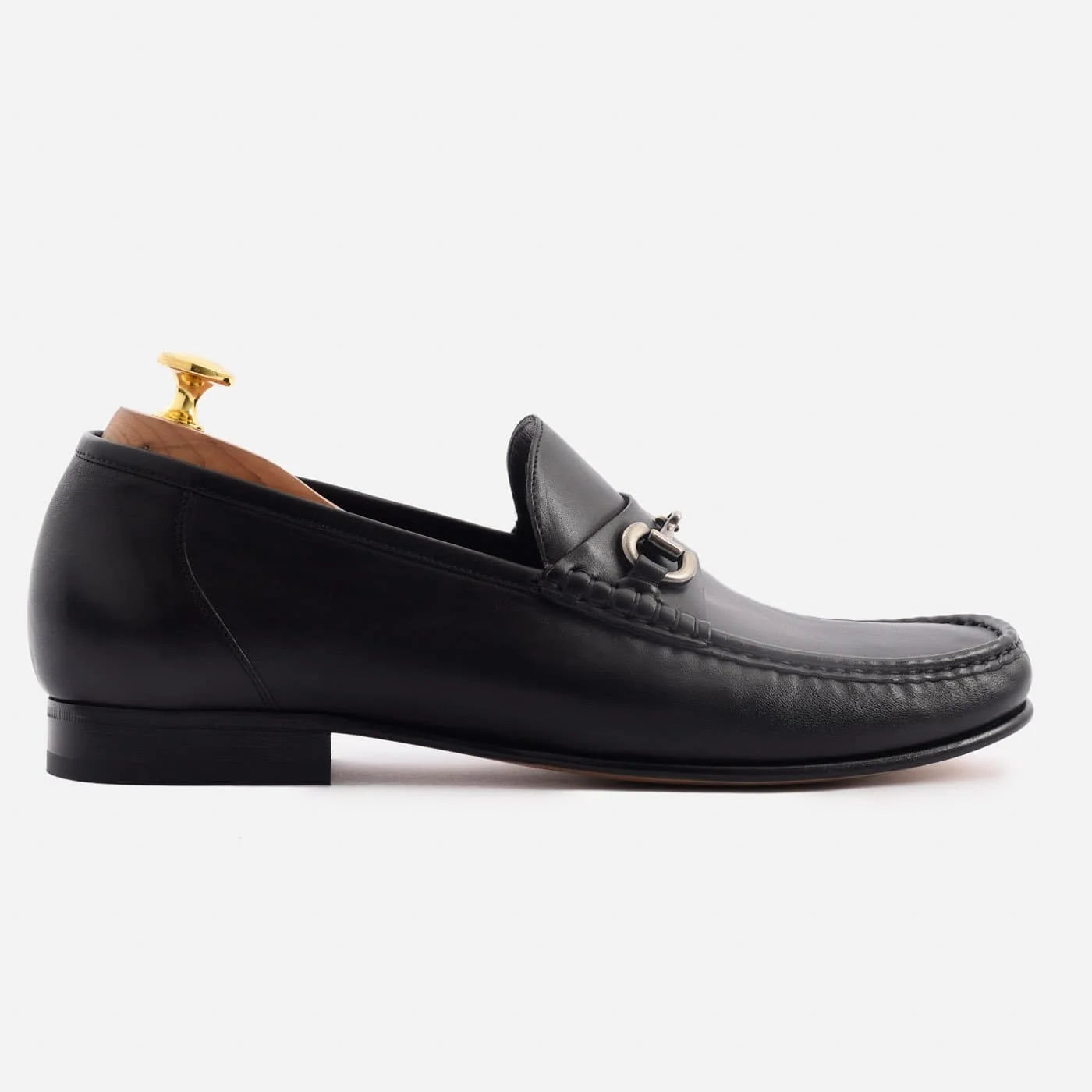 Men's Beaumont Loafers