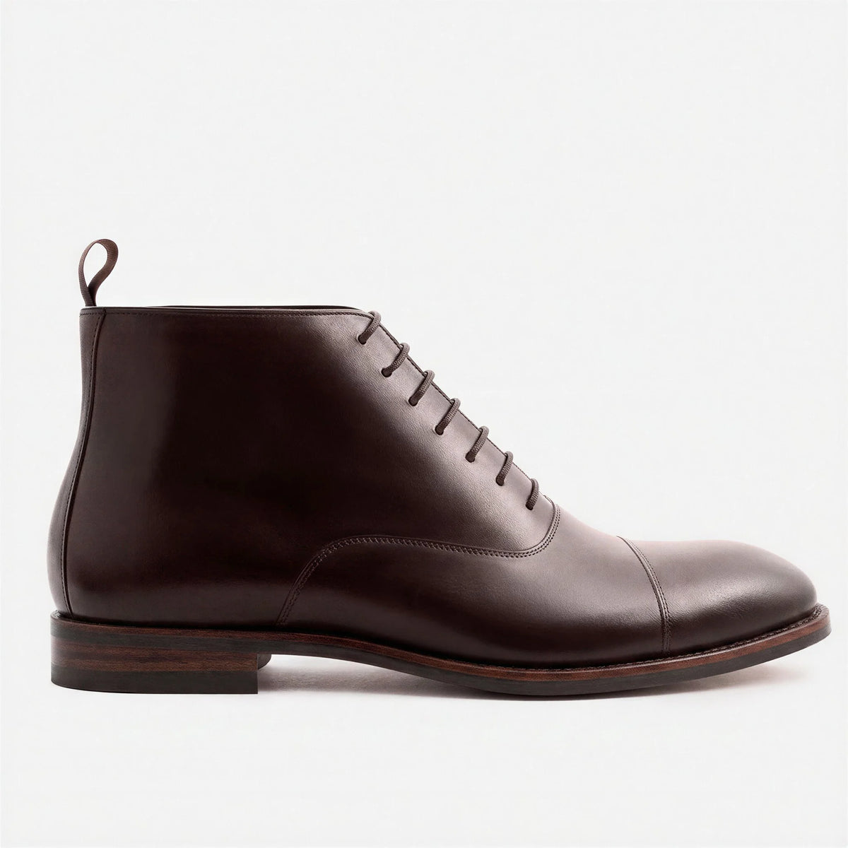 Men's Fonseca Boots