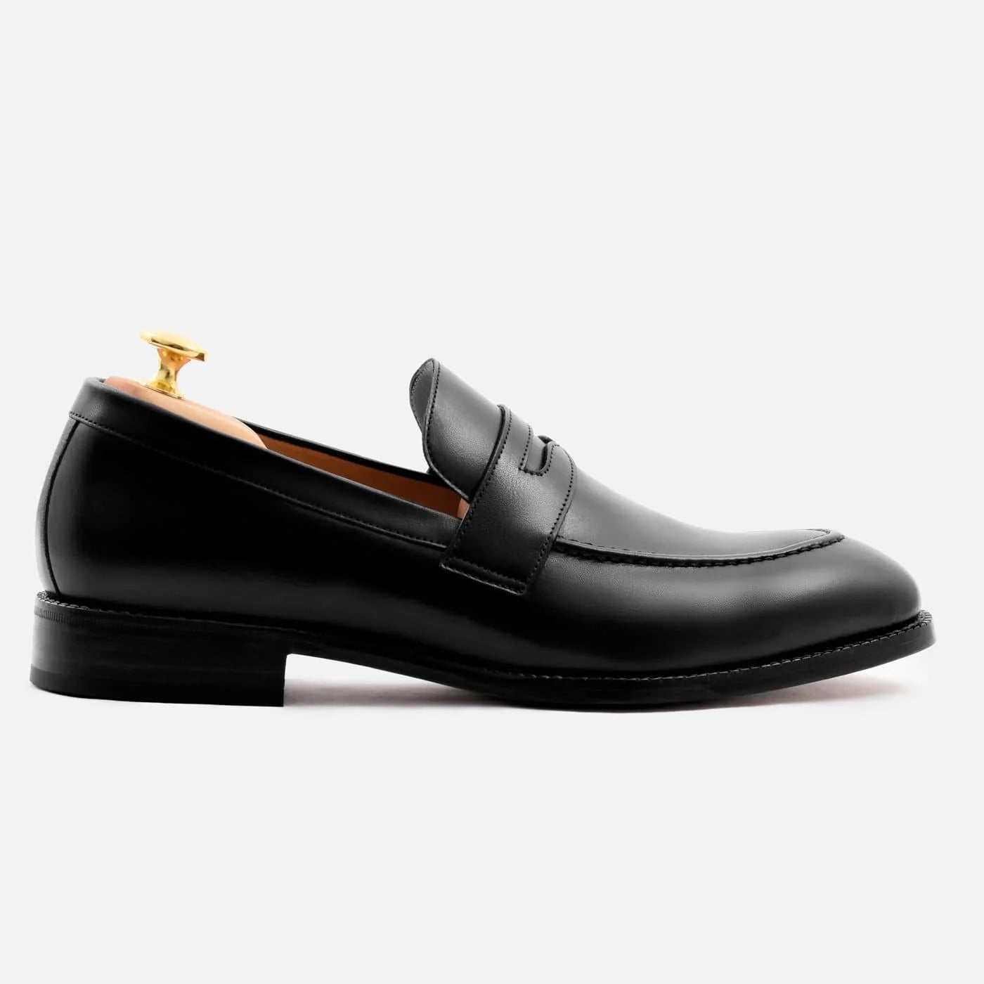 Men's Cohen Loafers