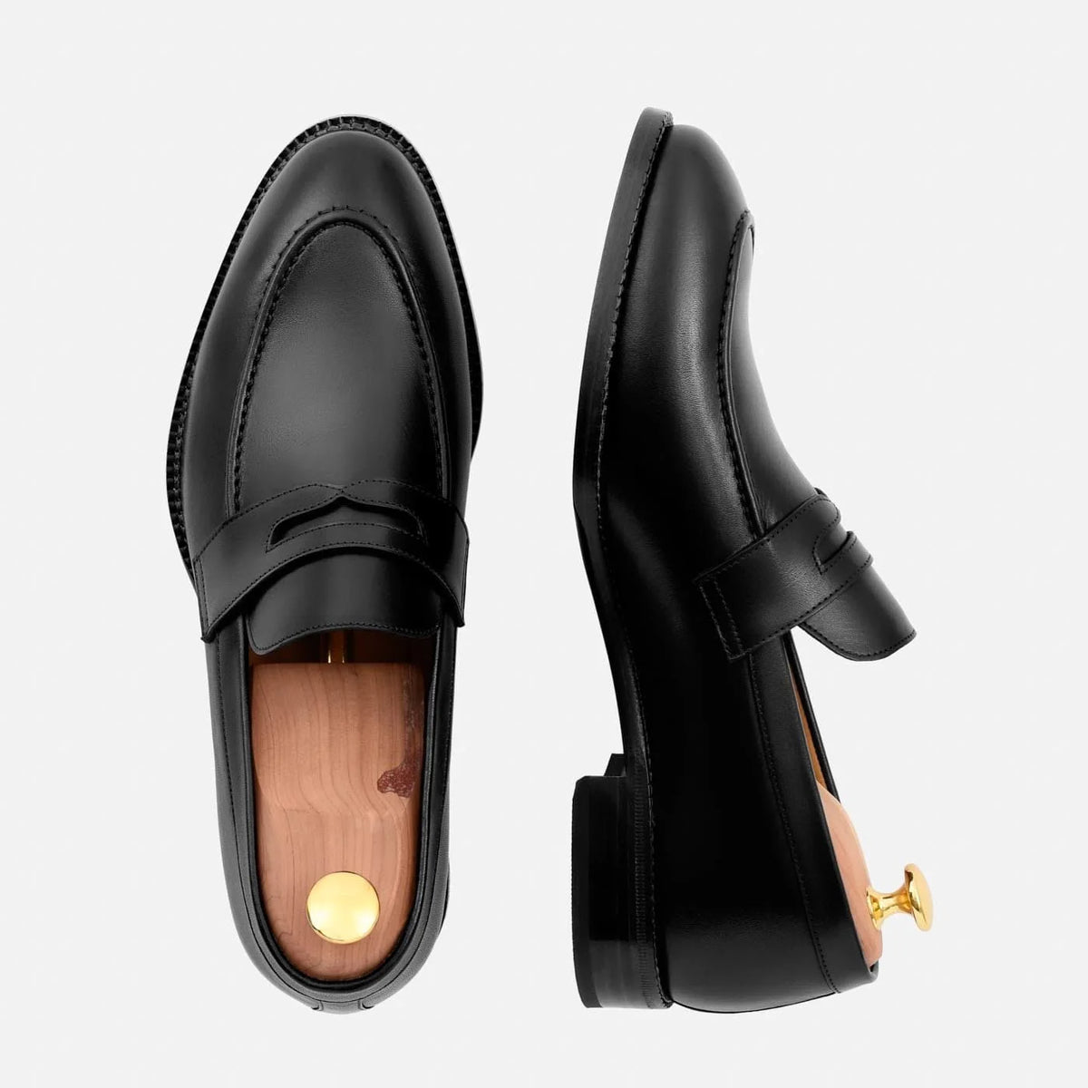 Men's Cohen Loafers