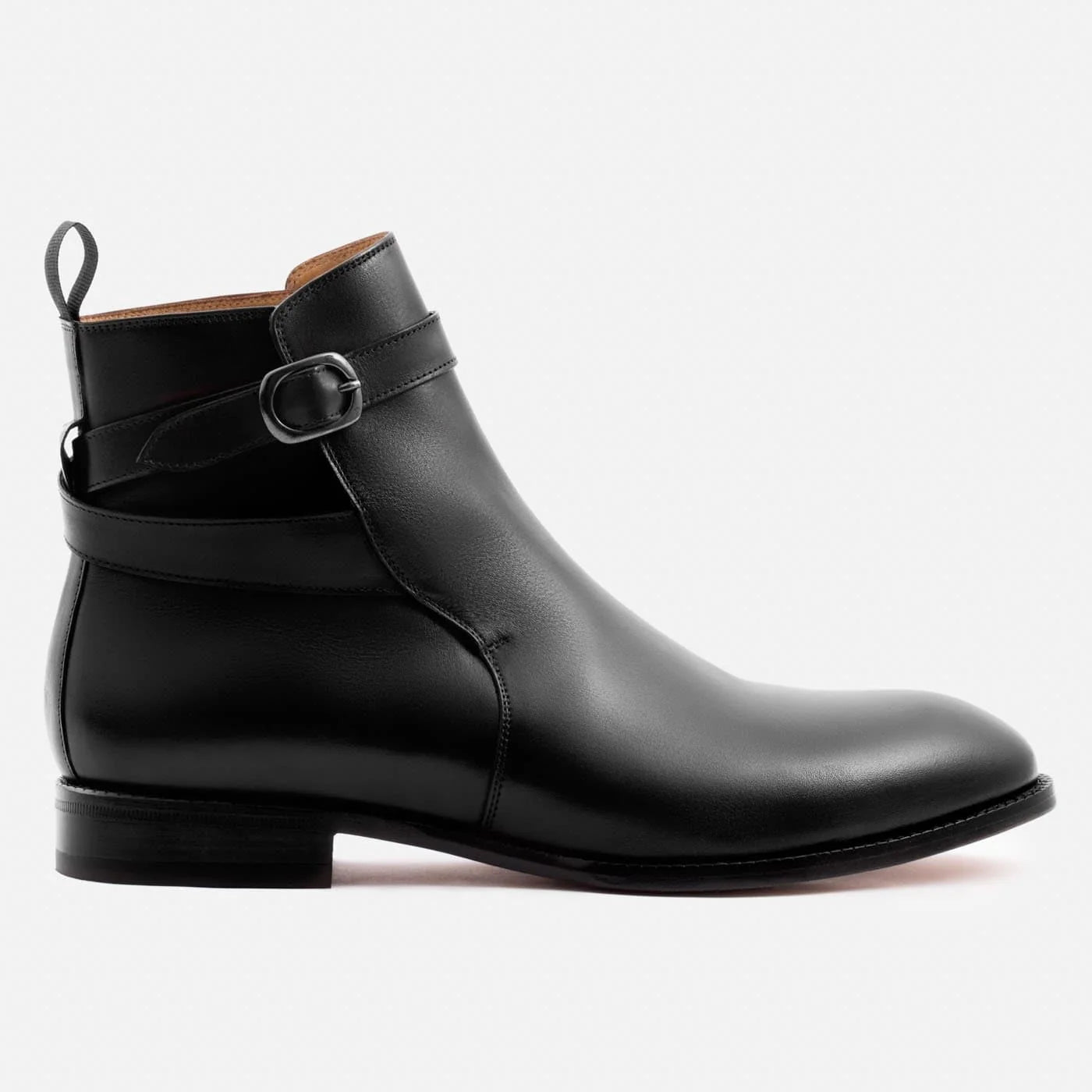 Men's Douglas Jodhpur Boots
