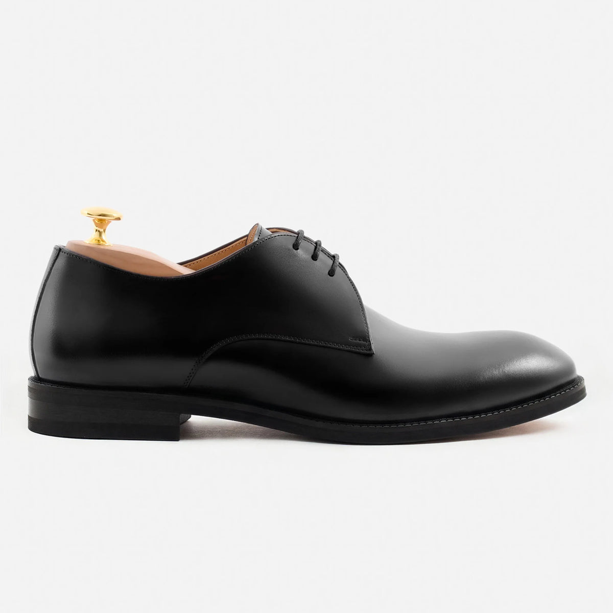 Irvine Derbies - Men's