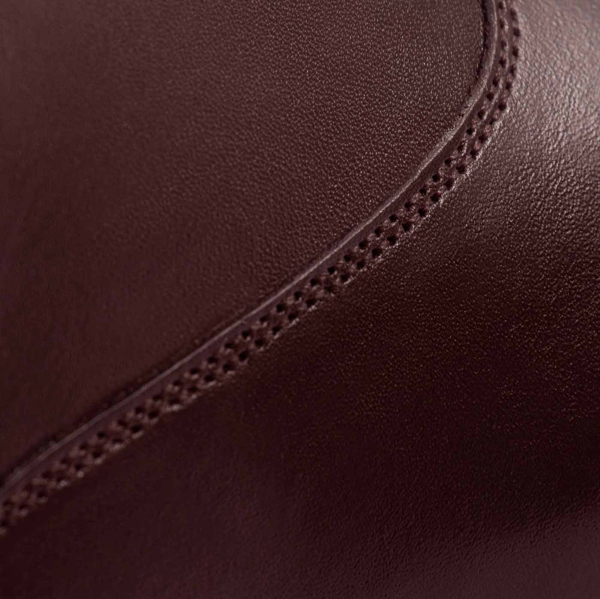 Men's Fonseca Boots